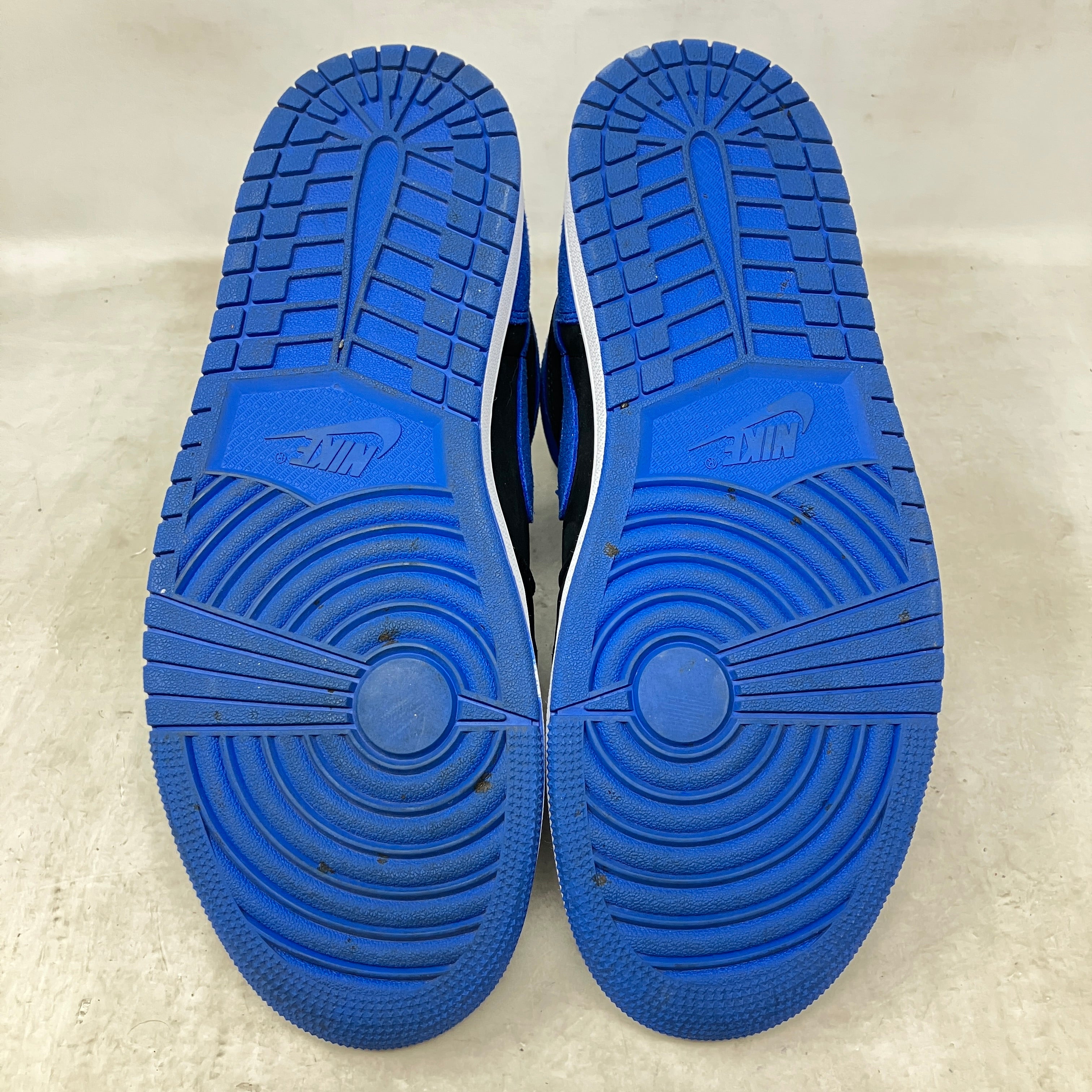 Jordan 1 Retro High OG Royal Reimagined