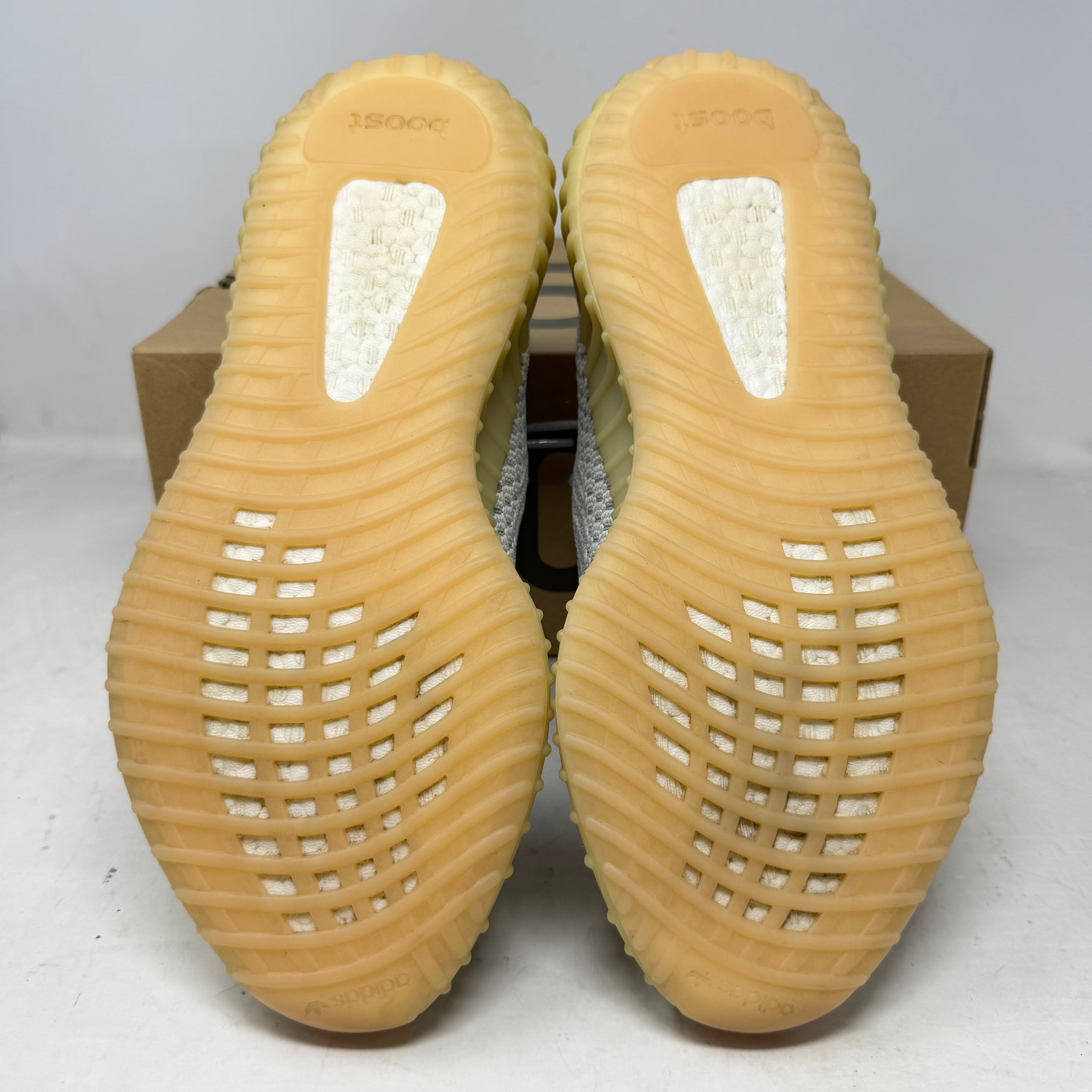 adidas Yeezy Boost 350 V2 Lundmark (Non Reflective)