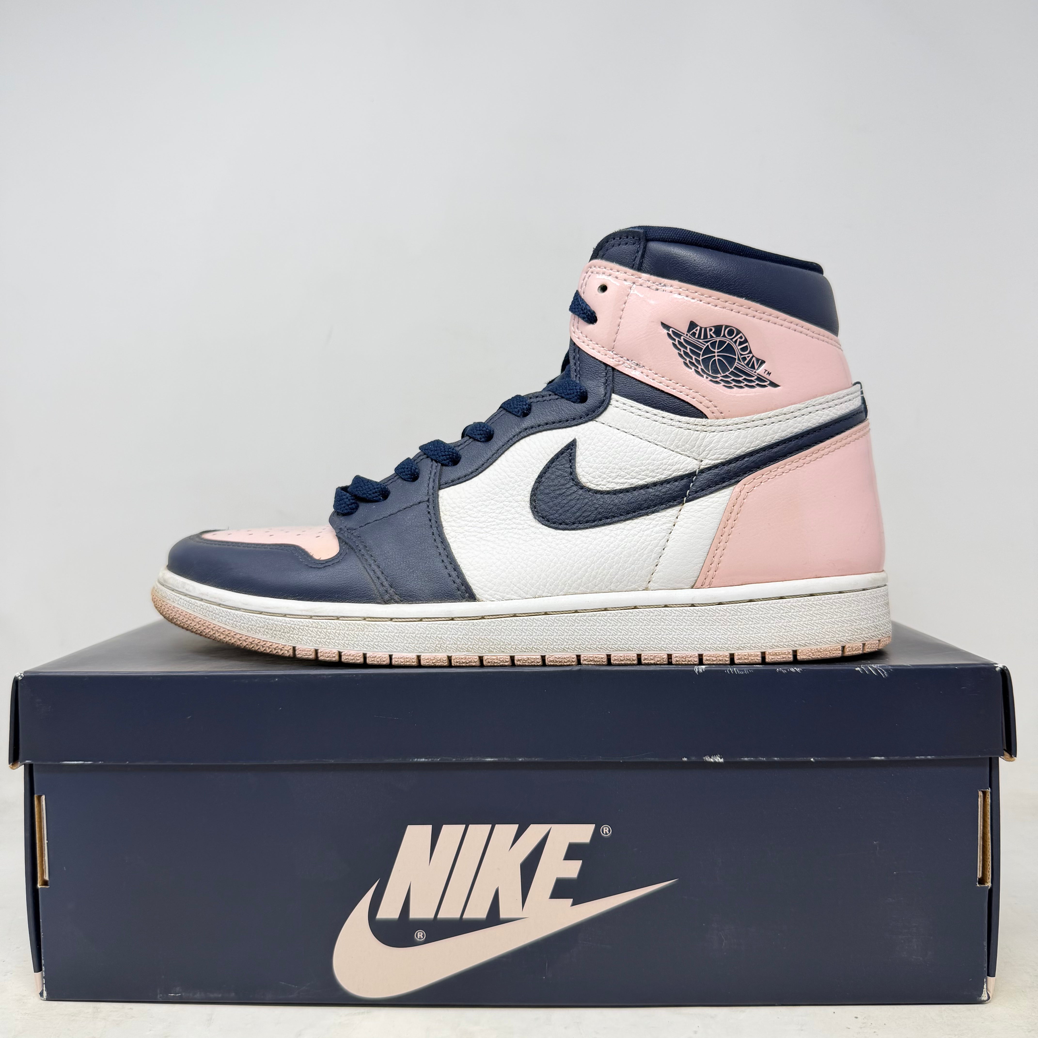 Jordan 1 Retro High OG Atmosphere (Women's)