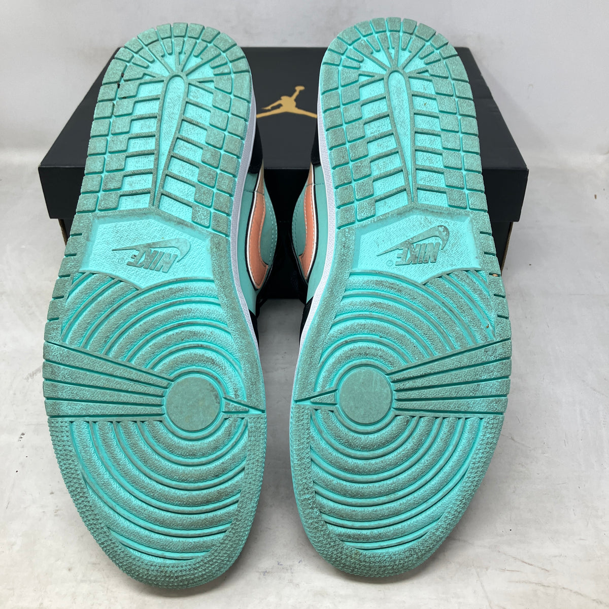 Jordan 1 Low SE Tropical Twist