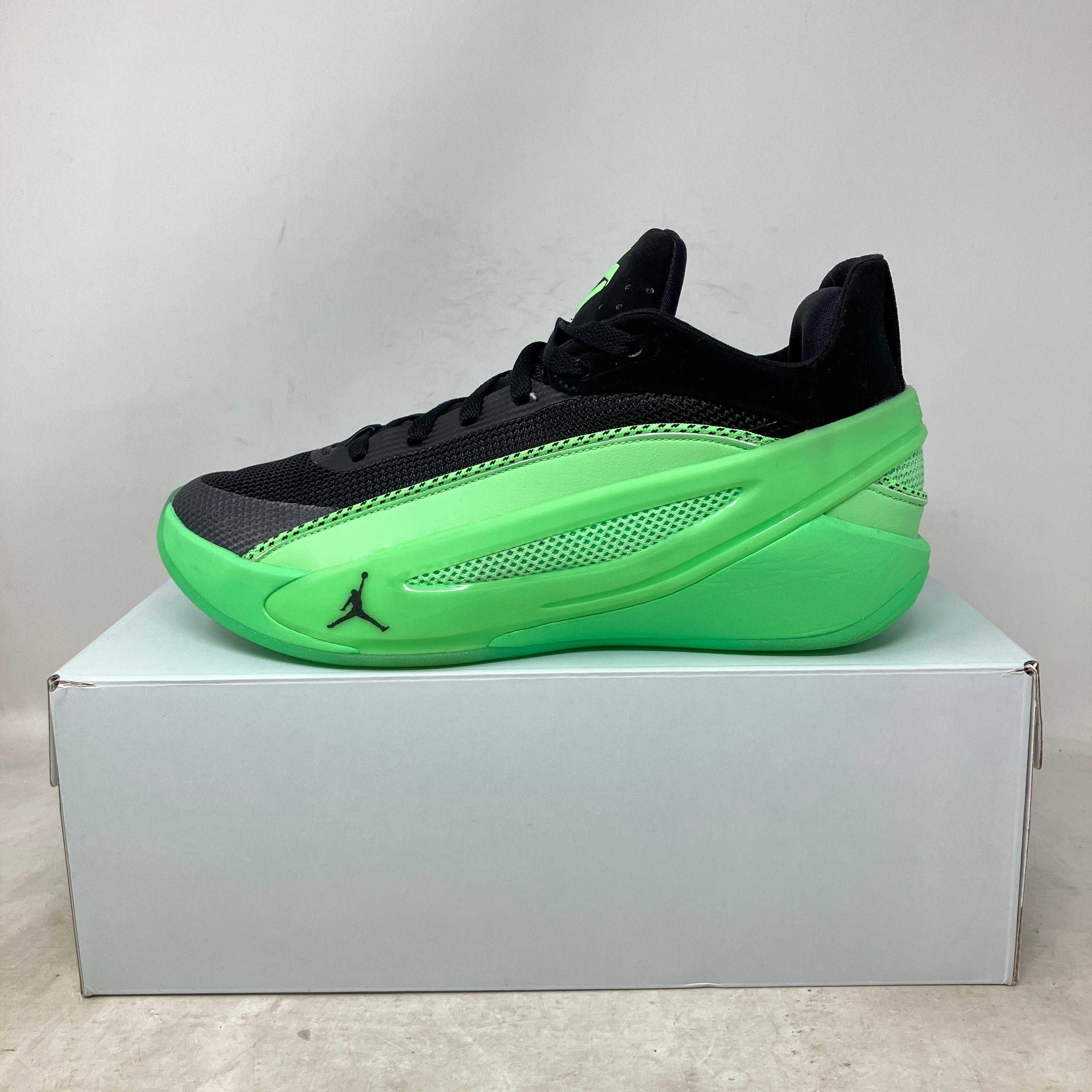 Jordan Luka 5 Venom