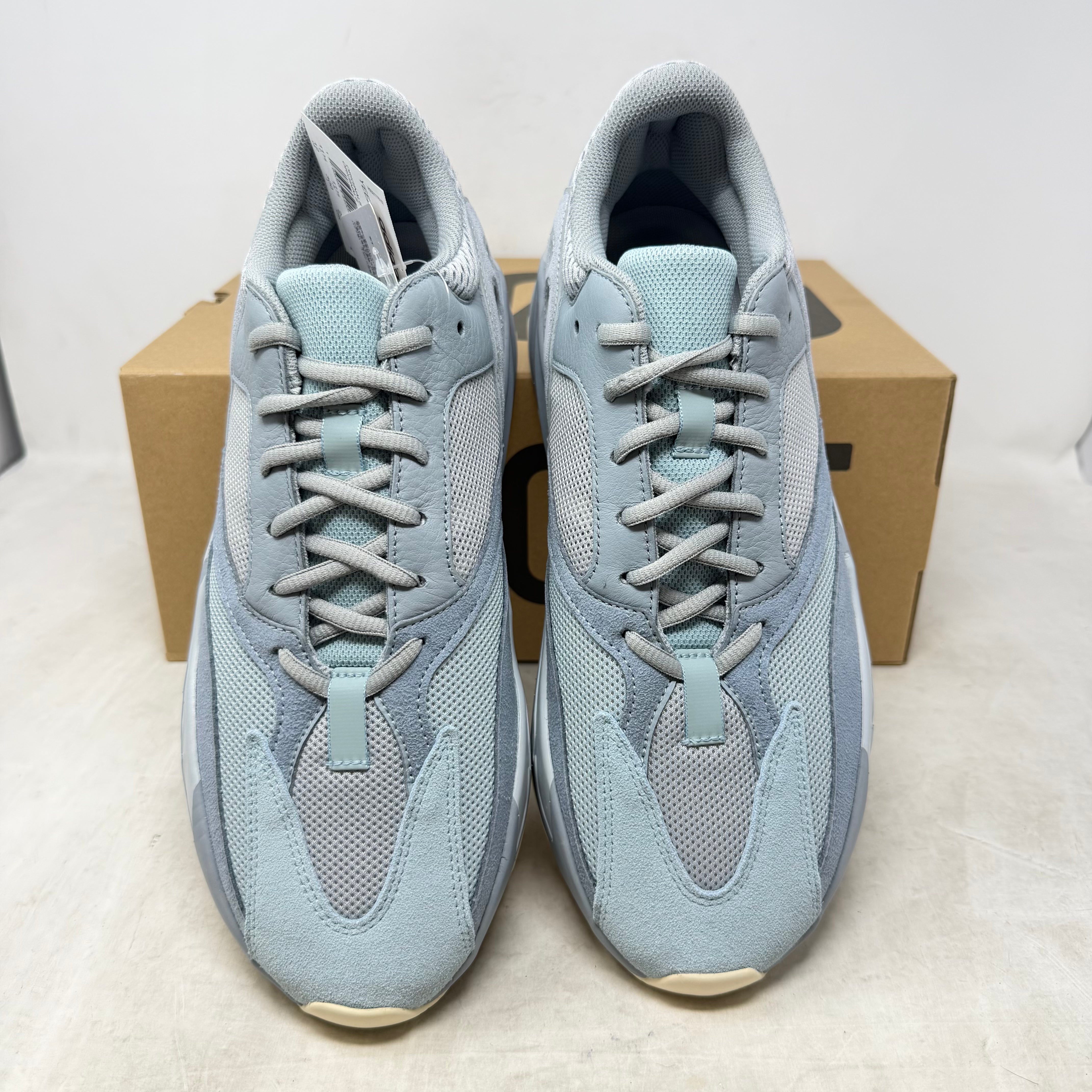 adidas Yeezy Boost 700 Inertia
