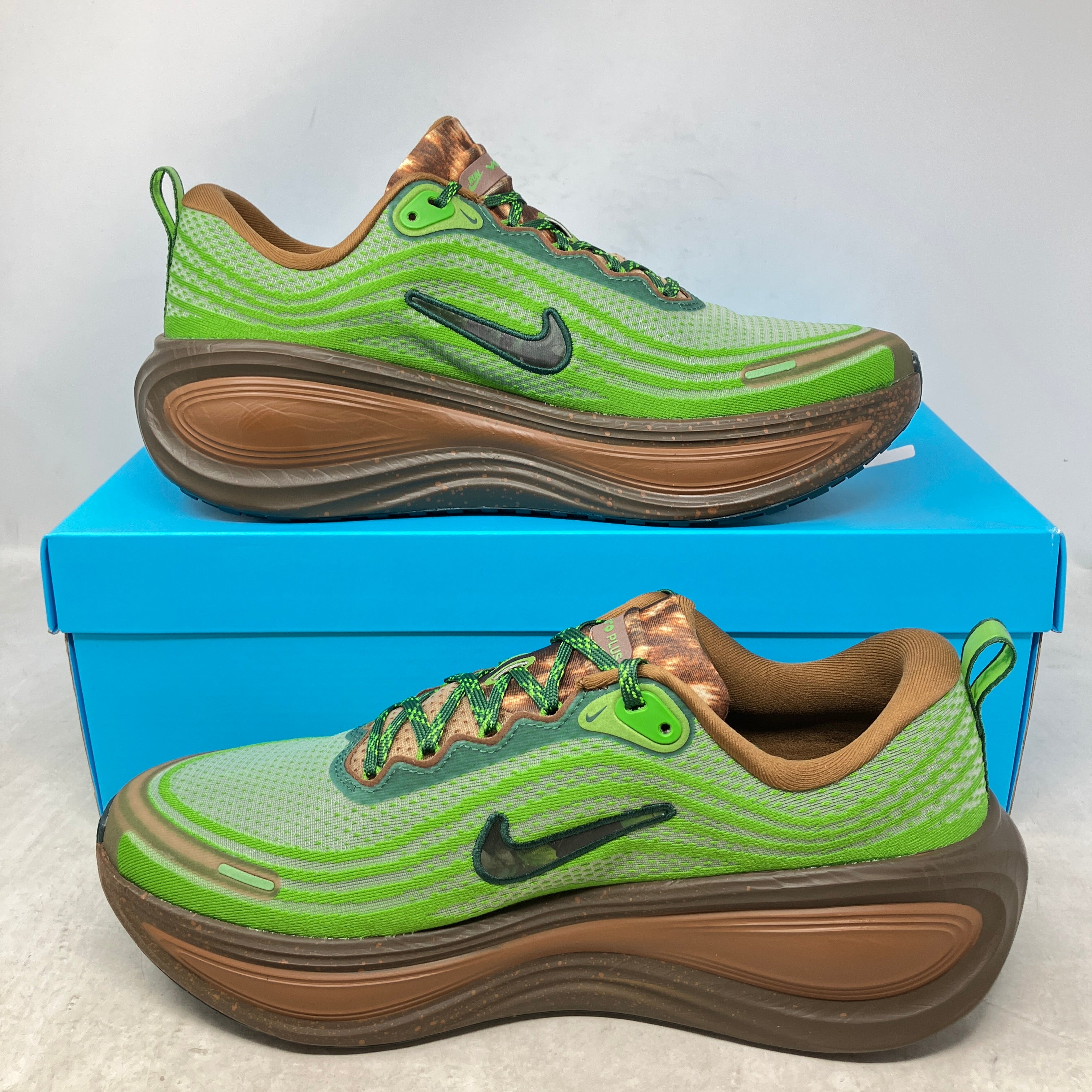 Nike Vomero Plus Doernbecher Molly Bell (Women's)