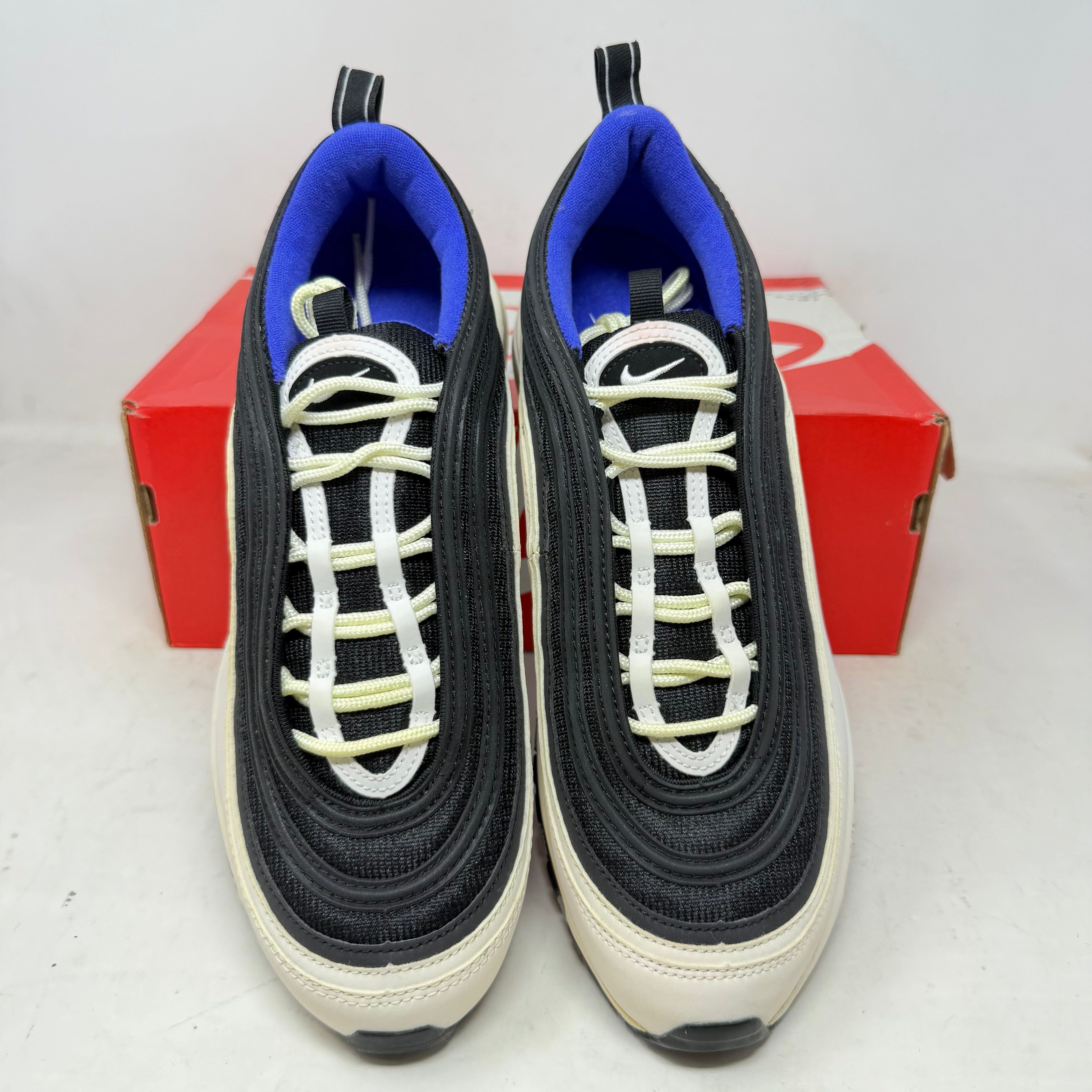 Nike Air Max 97 Persian Violet