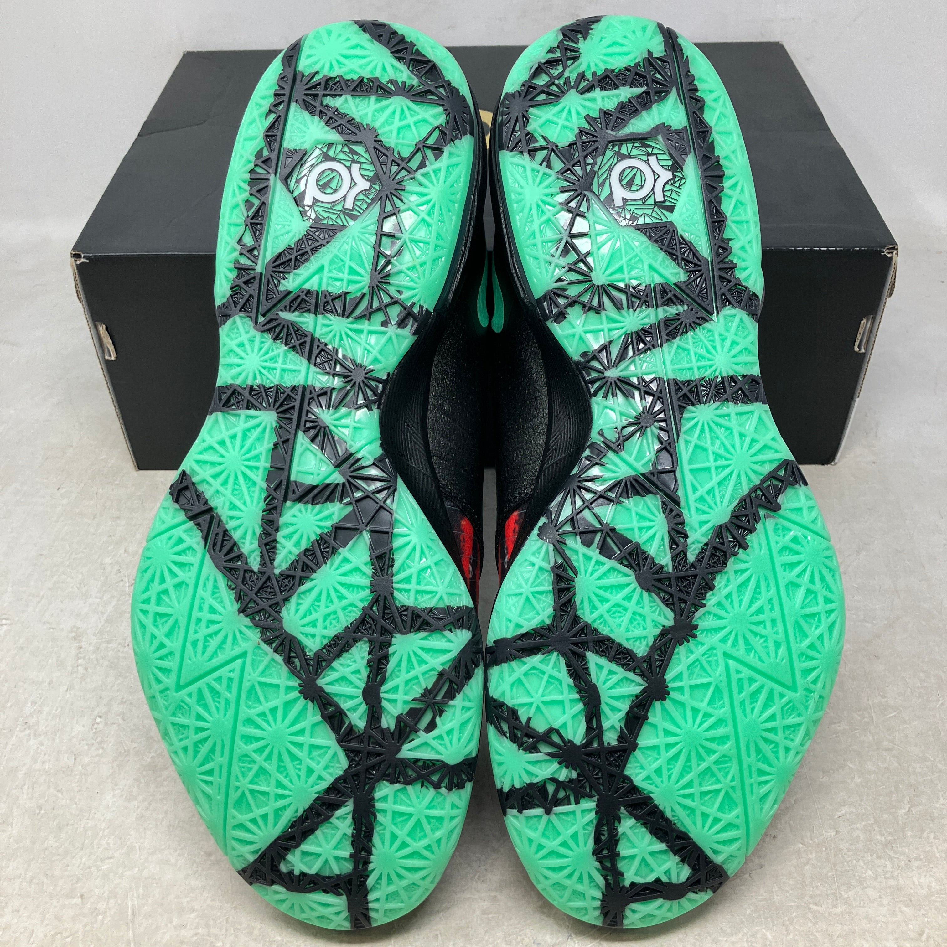 Nike KD 6 Illusion (2026)