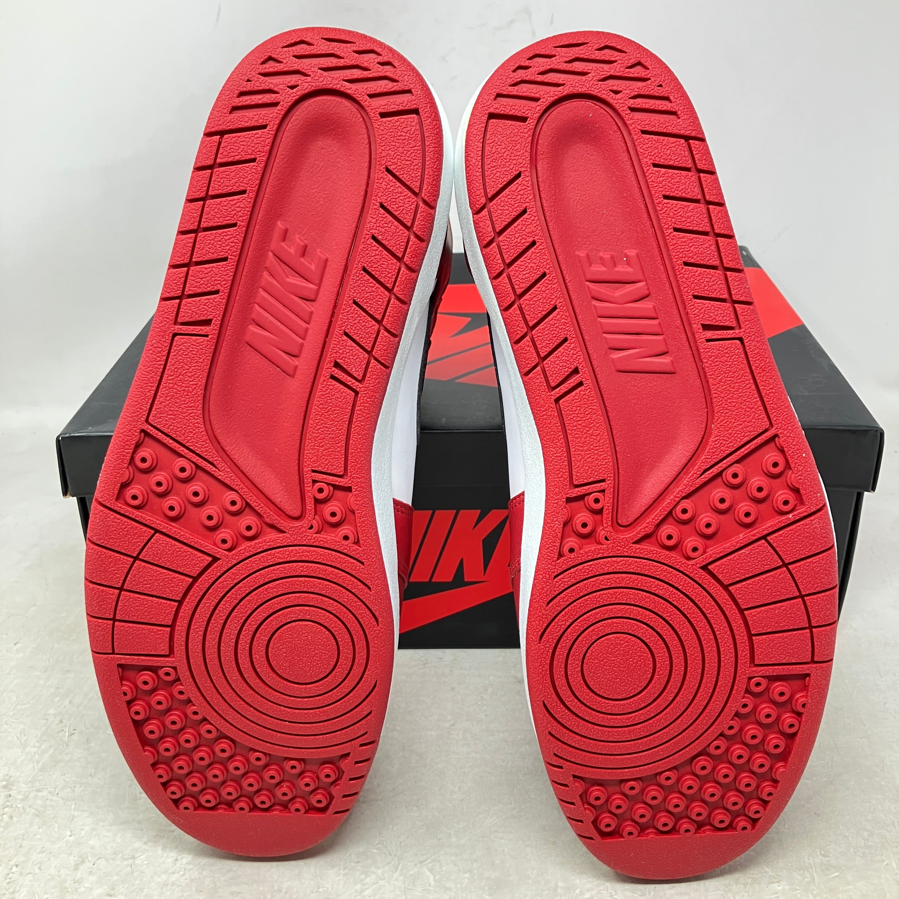 Jordan 1.5 Retro Chicago (2015)