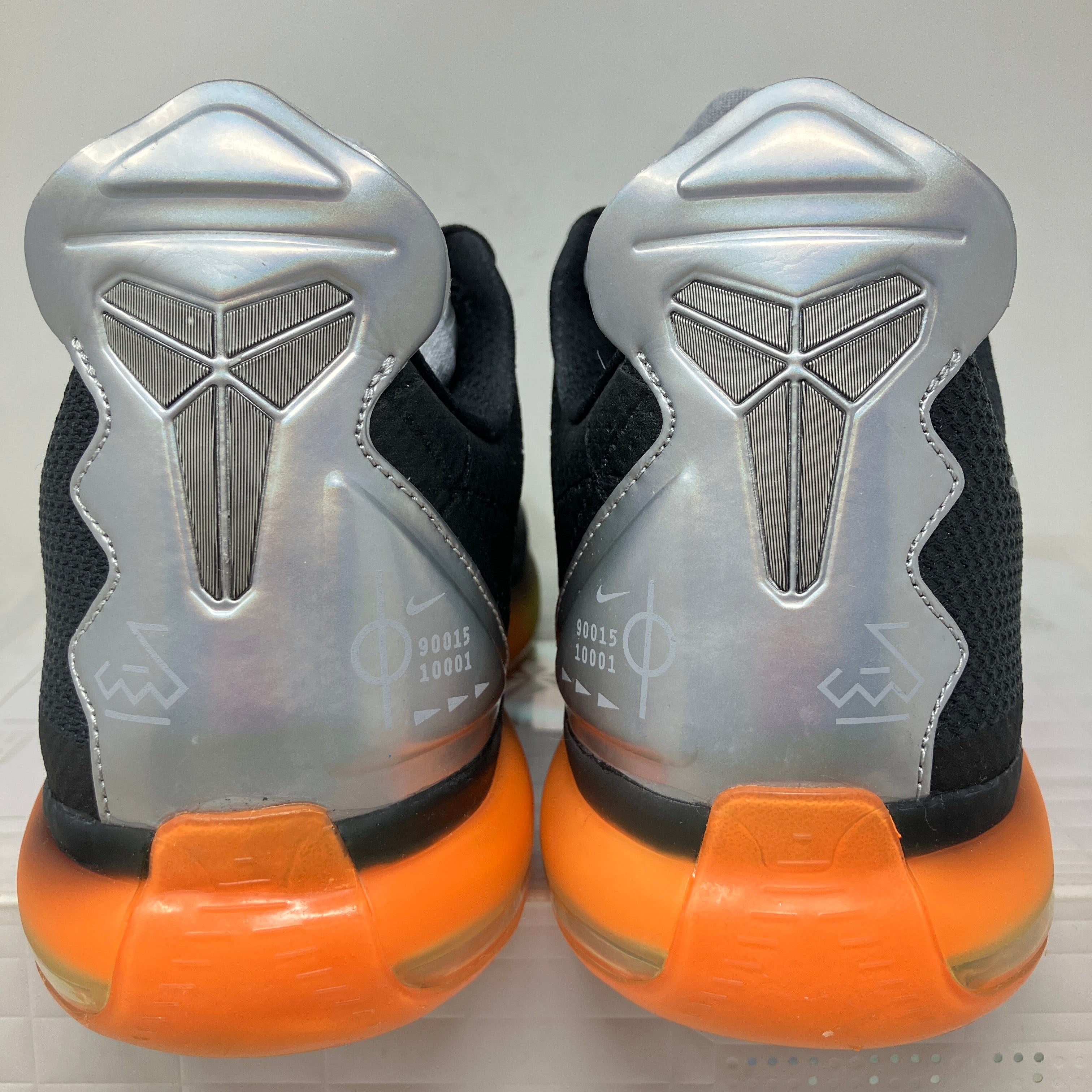 Nike Kobe 10 All-Star