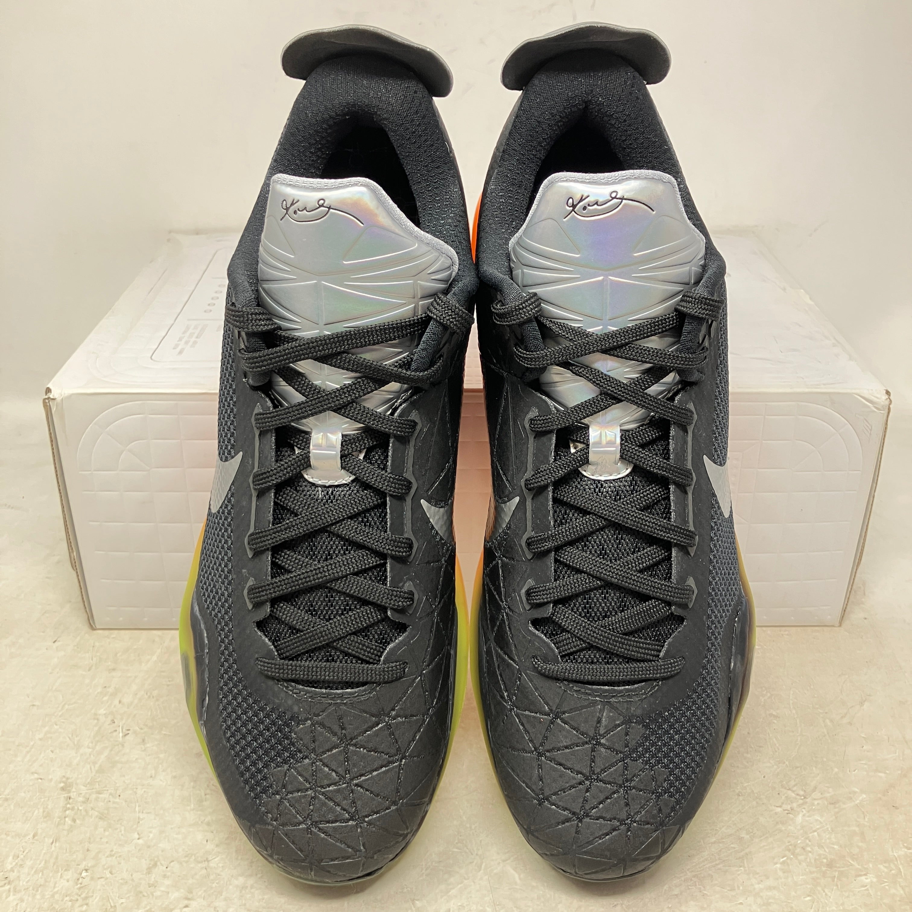 Nike Kobe 10 All-Star