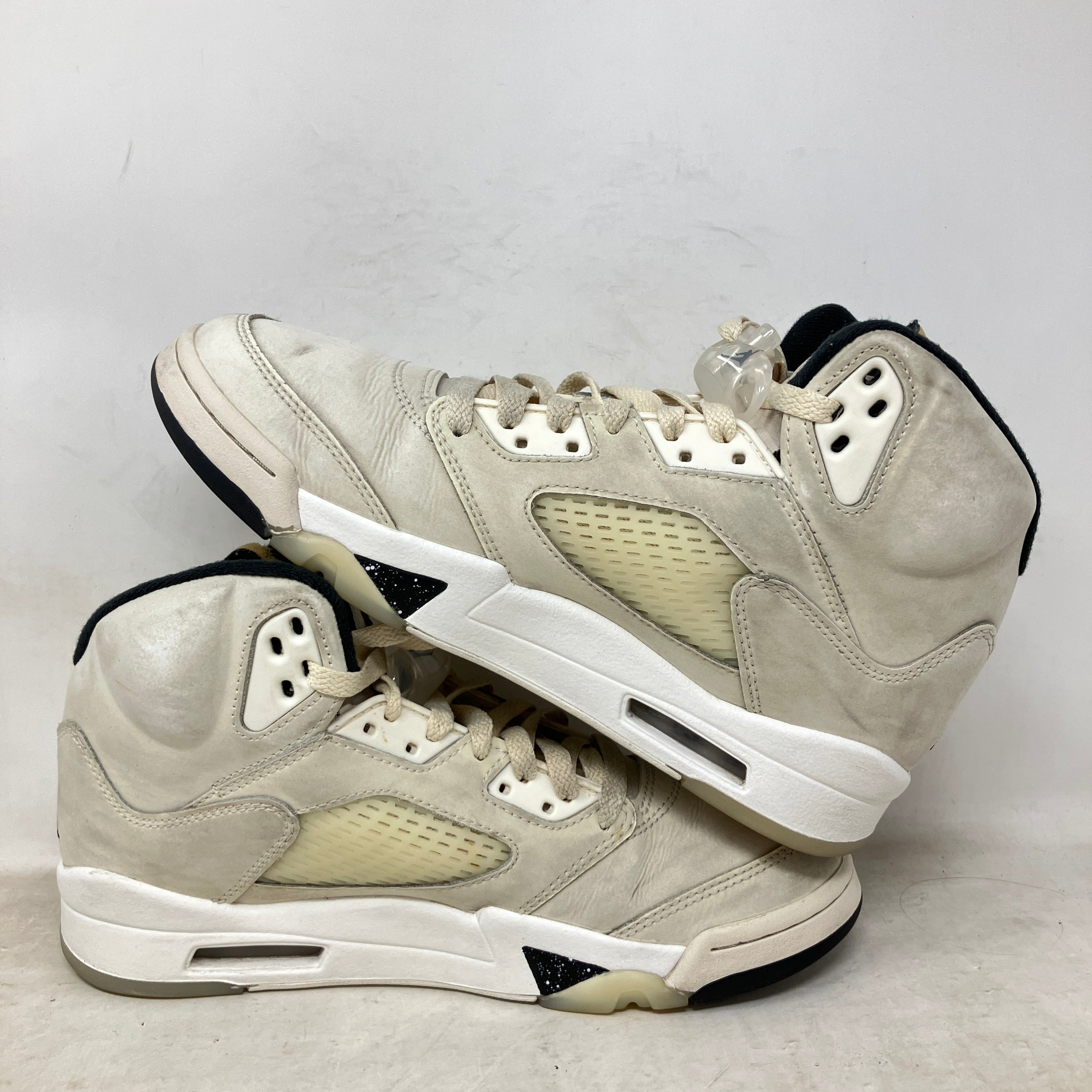 Jordan 5 Retro SE Sail