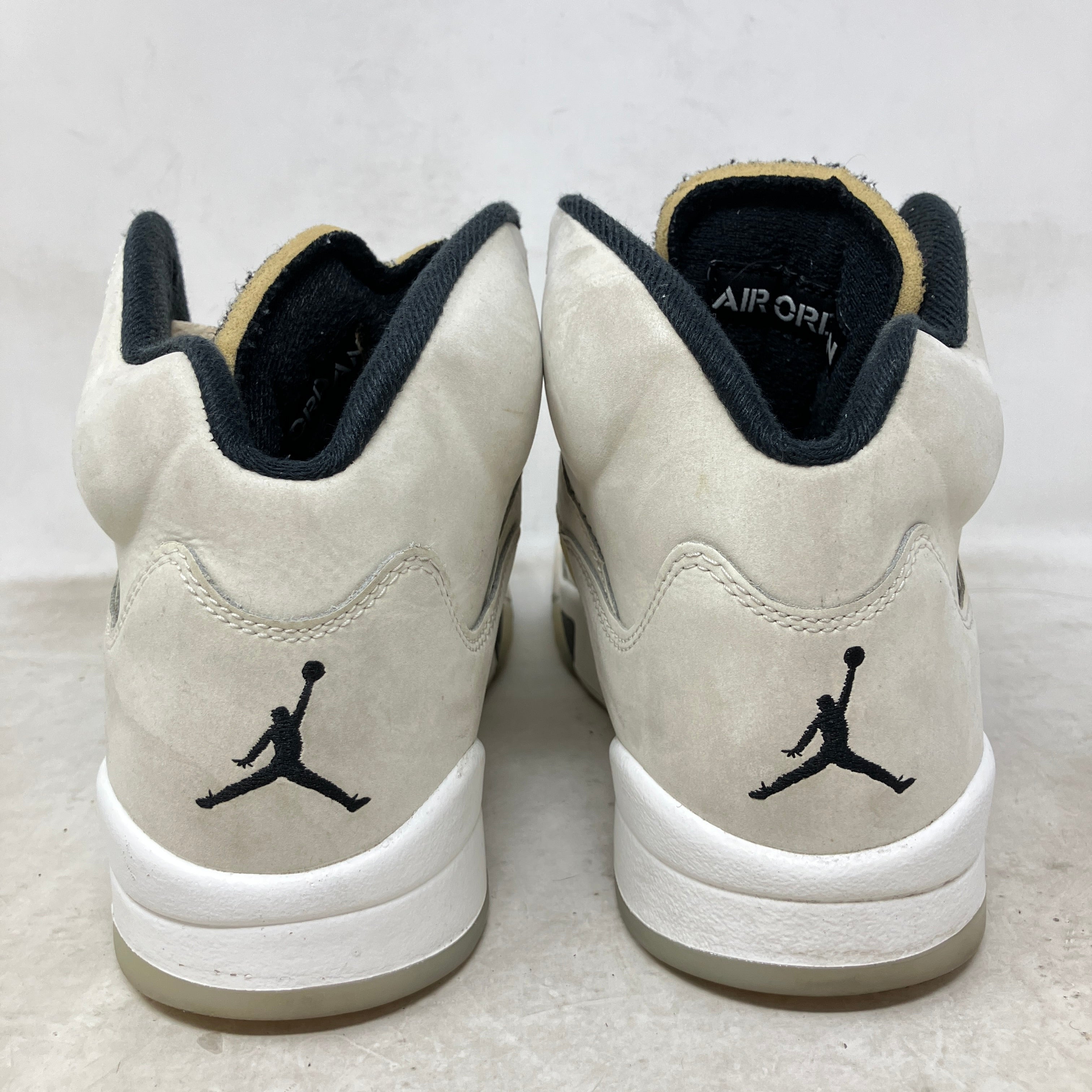 Jordan 5 Retro SE Sail