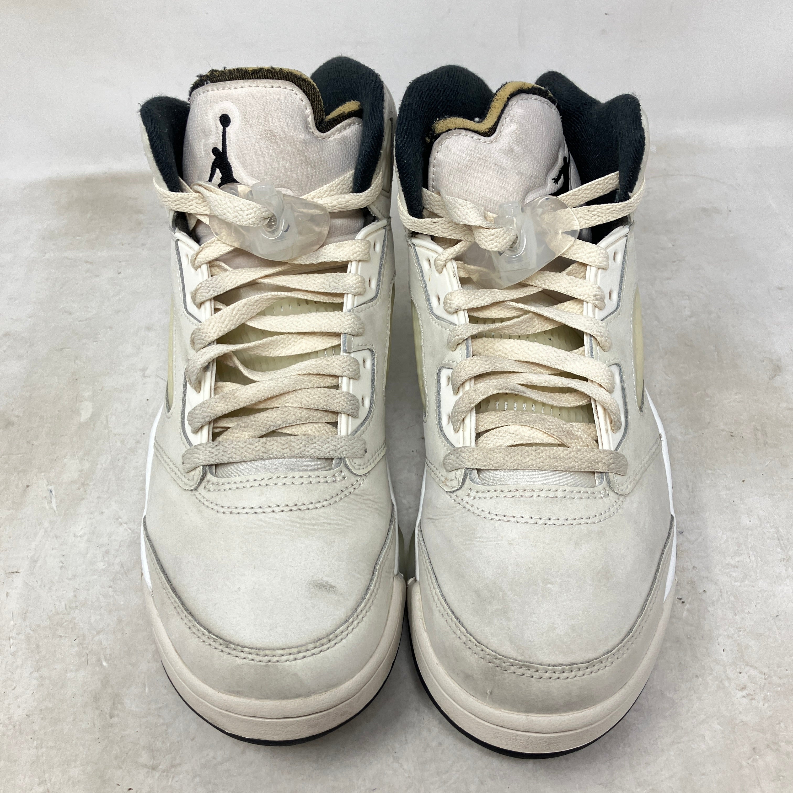Jordan 5 Retro SE Sail