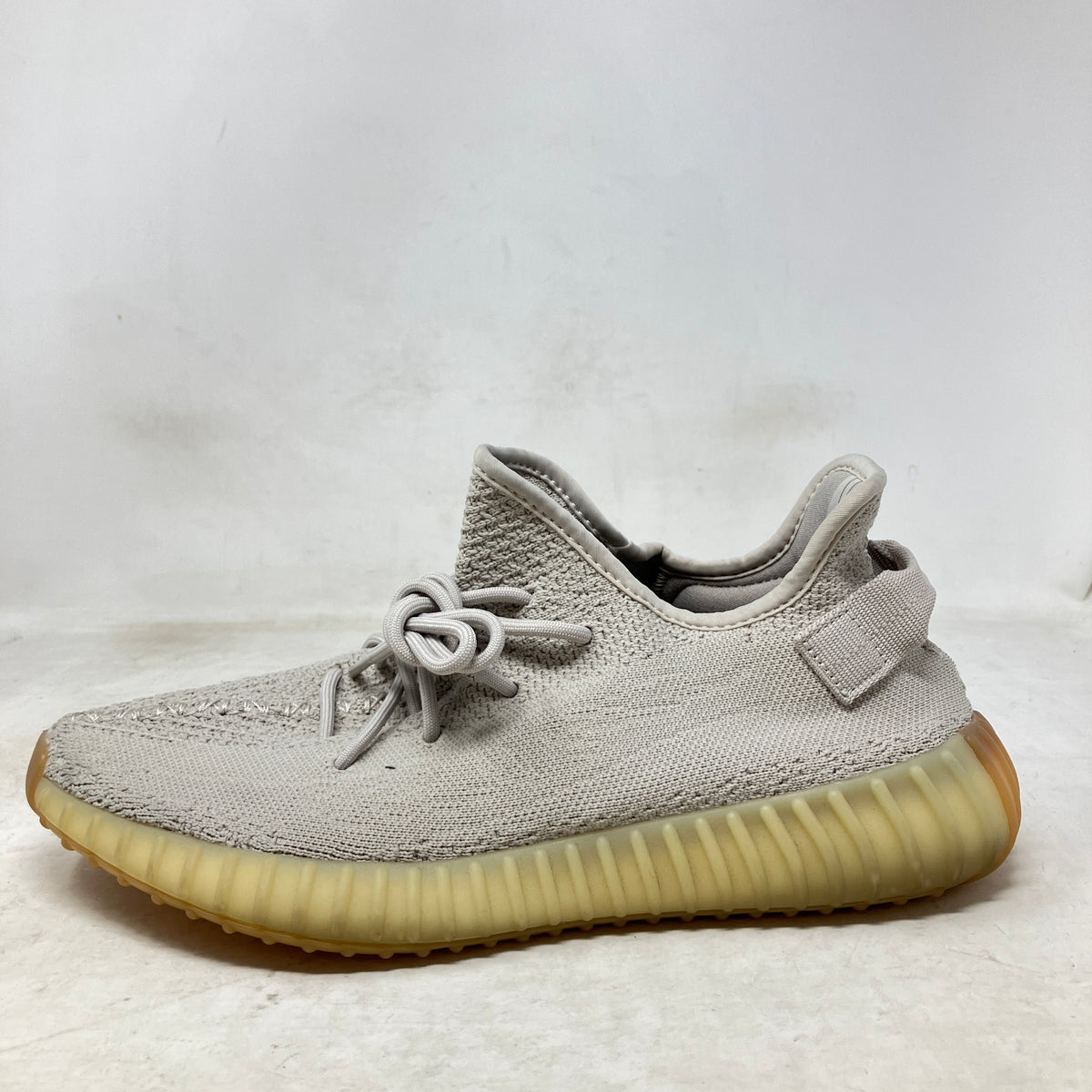 adidas Yeezy Boost 350 V2 Sesame