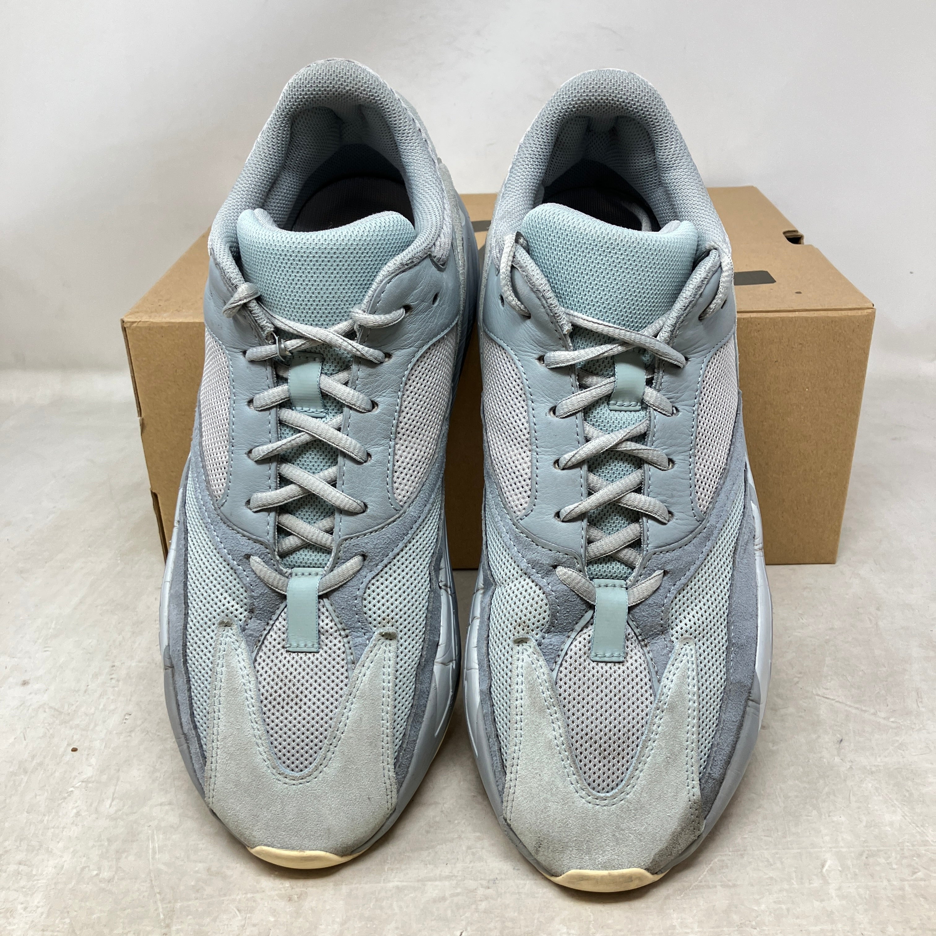 adidas Yeezy Boost 700 Inertia
