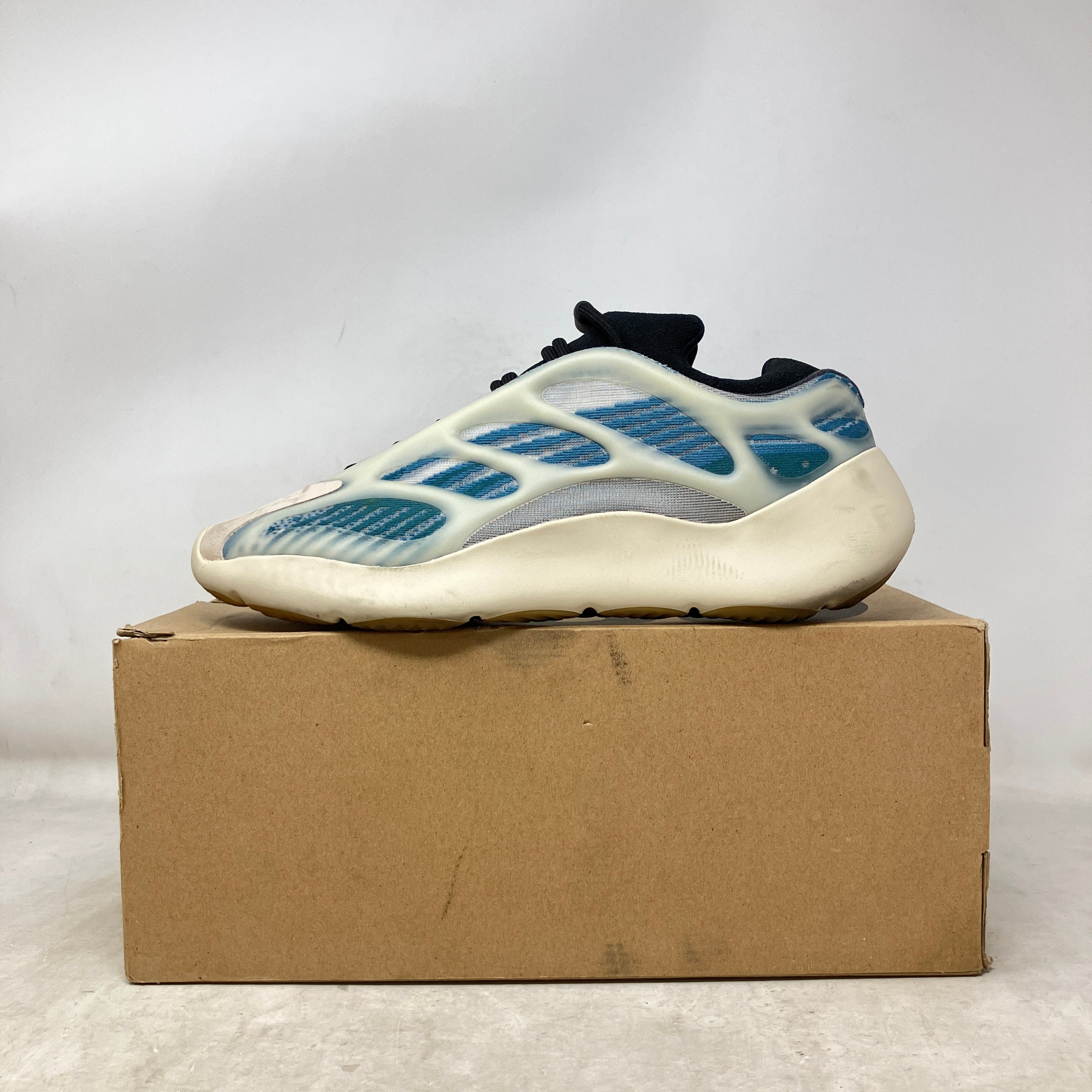 adidas Yeezy 700 V3 Kyanite