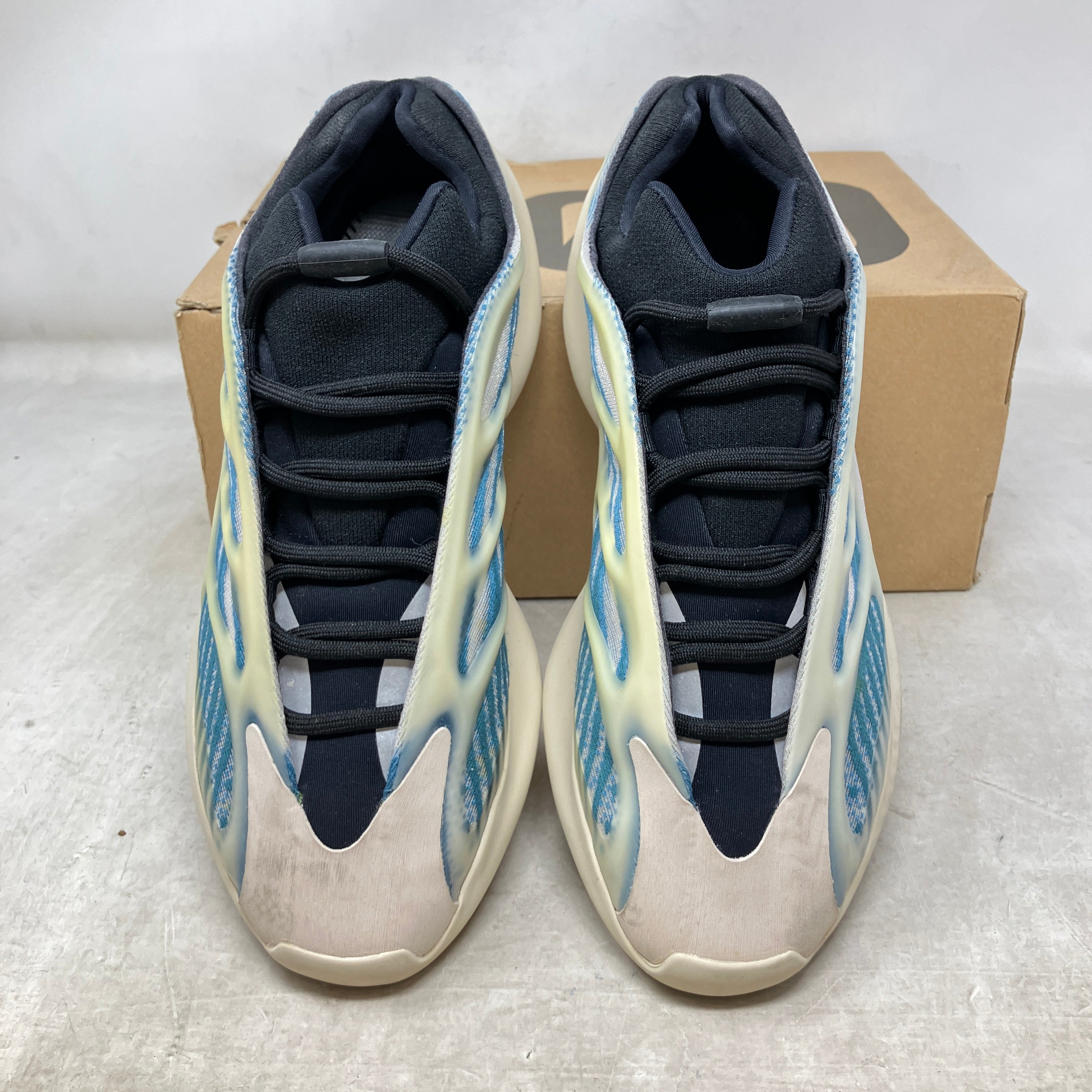 adidas Yeezy 700 V3 Kyanite