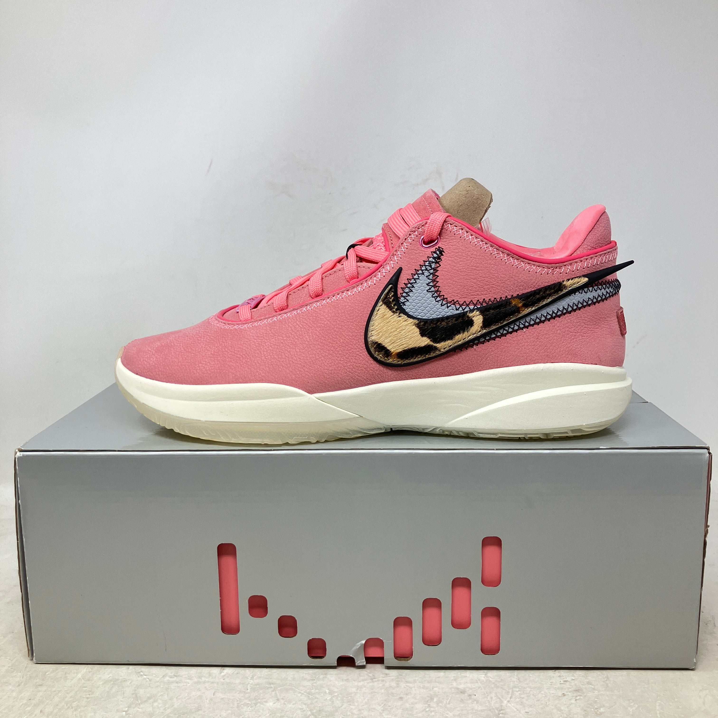 Nike LeBron 20 South Beast