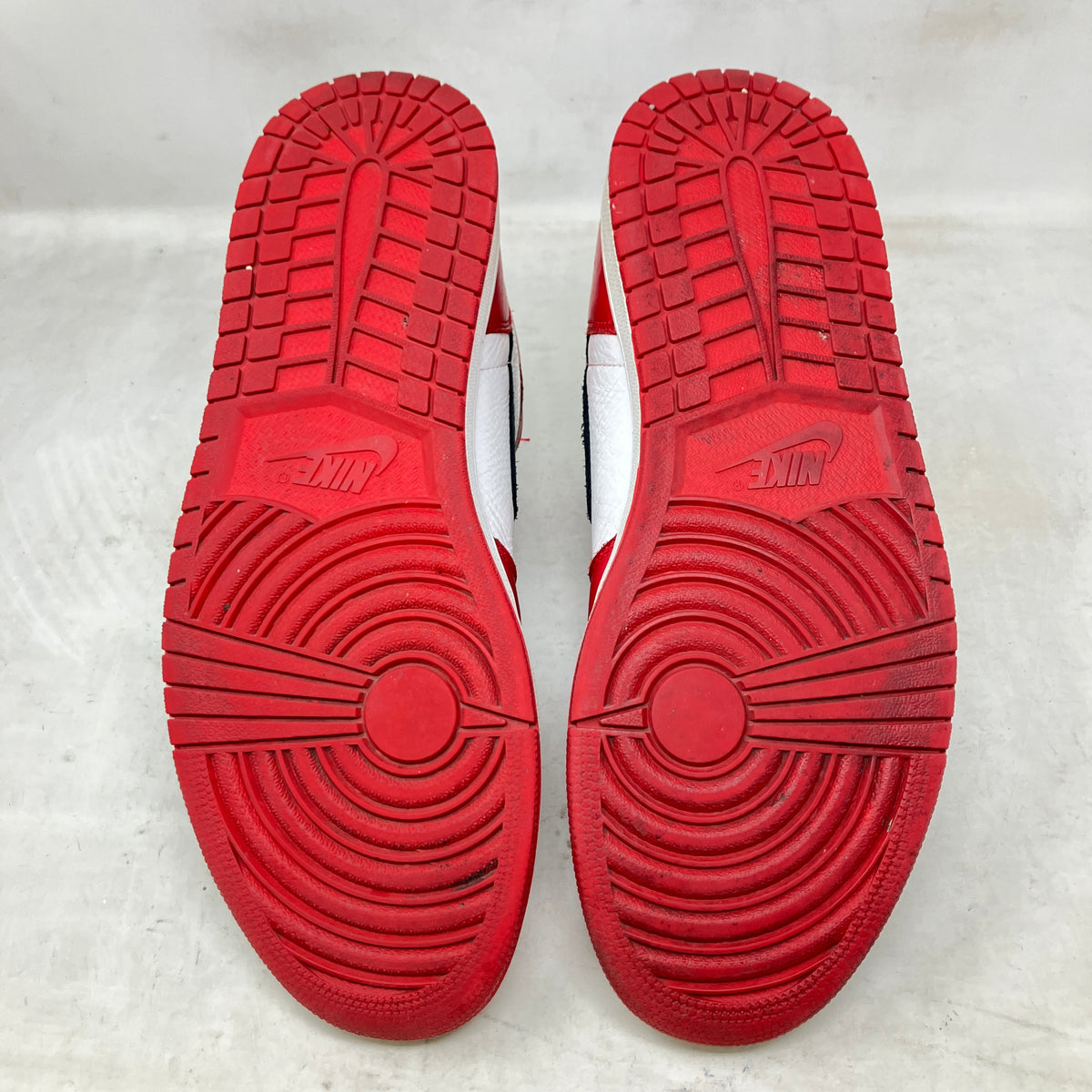 Jordan 1 Retro High Homage To Home (Non-numbered)
