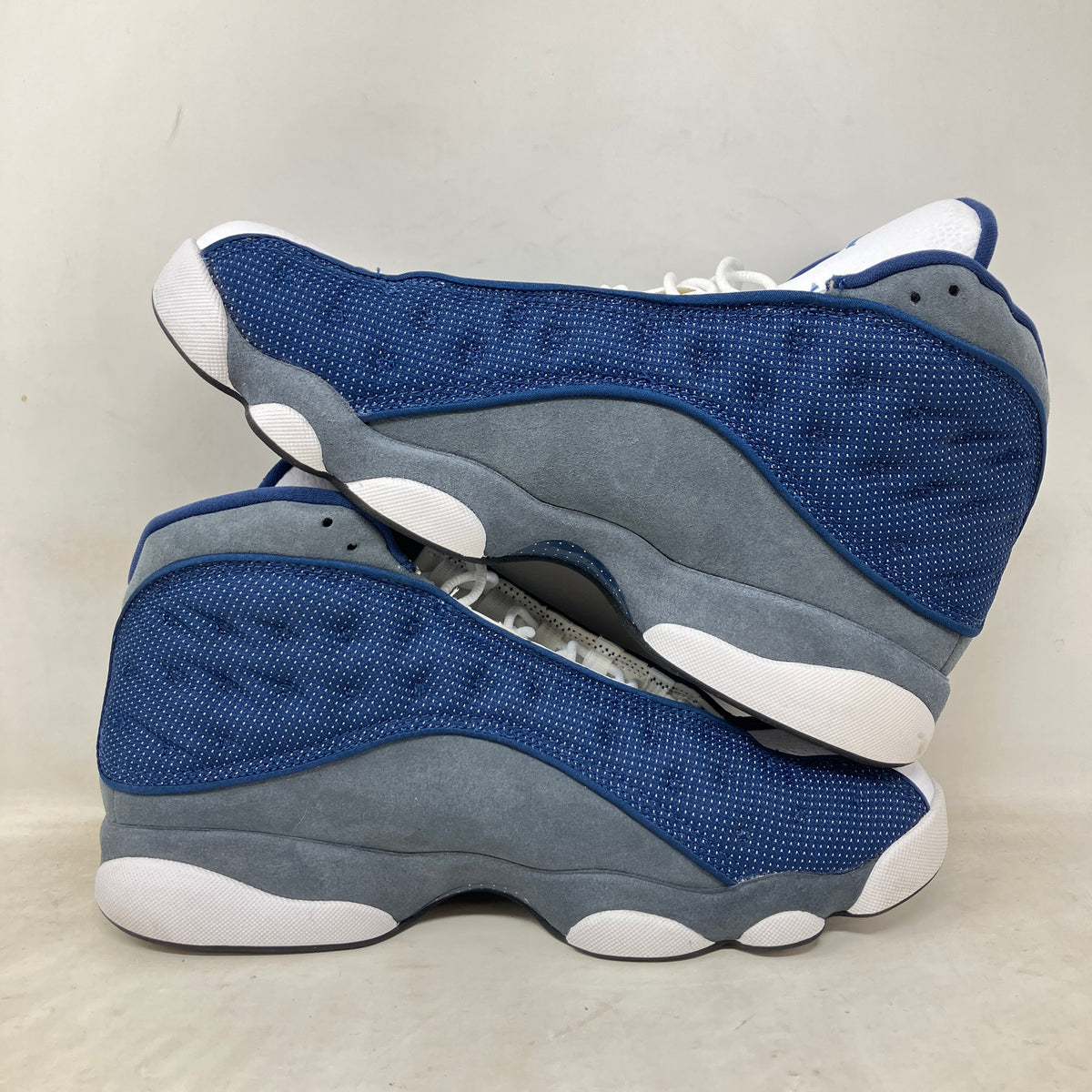 Jordan 13 Retro Flint (2020)