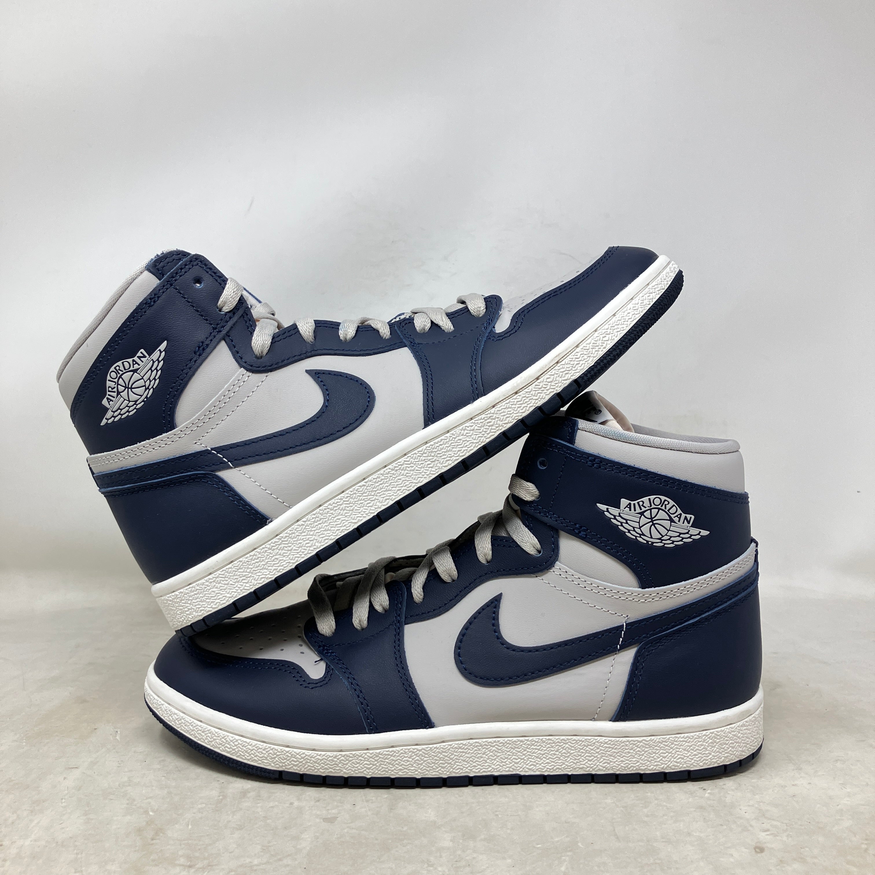 Jordan 1 Retro High '85 Georgetown