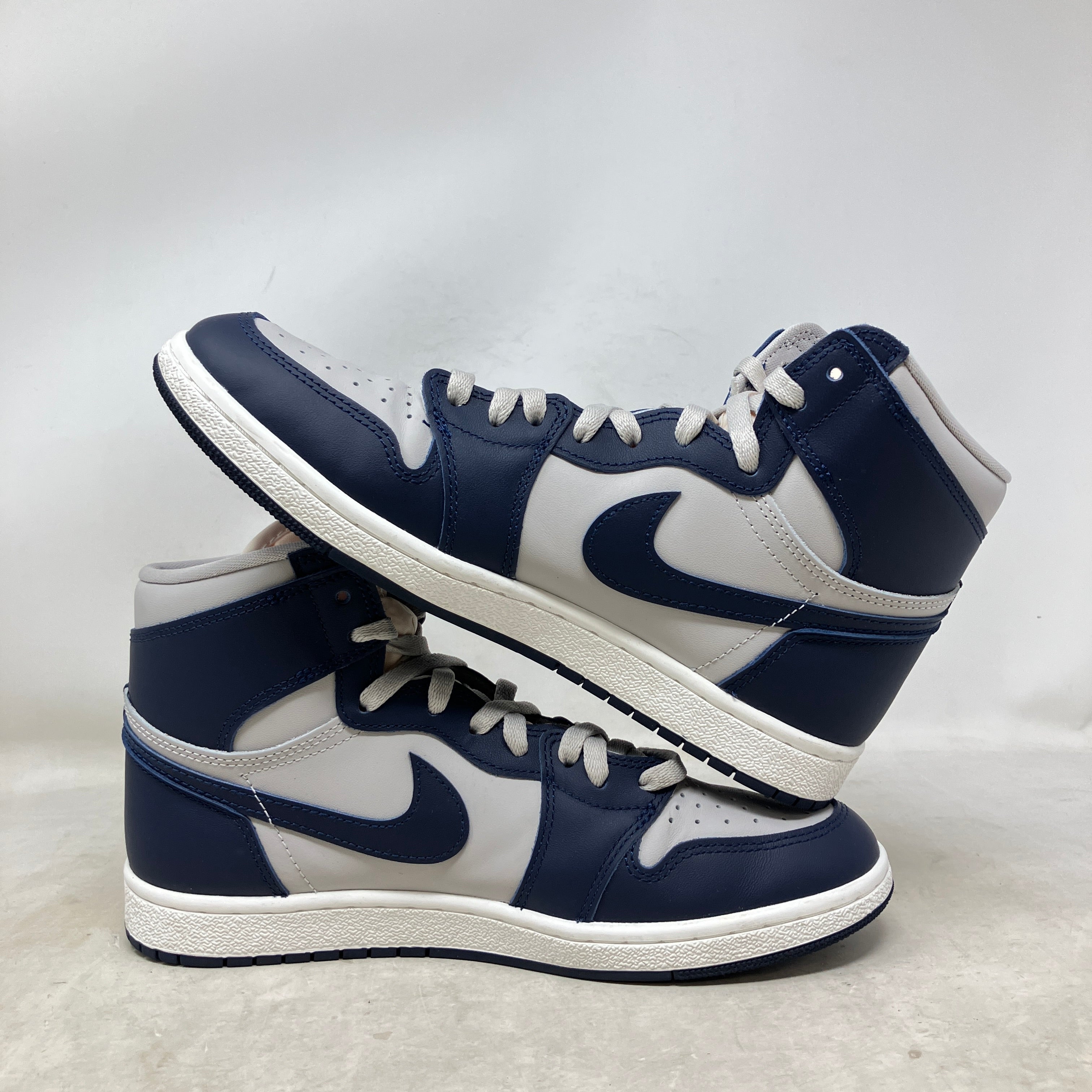 Jordan 1 Retro High '85 Georgetown