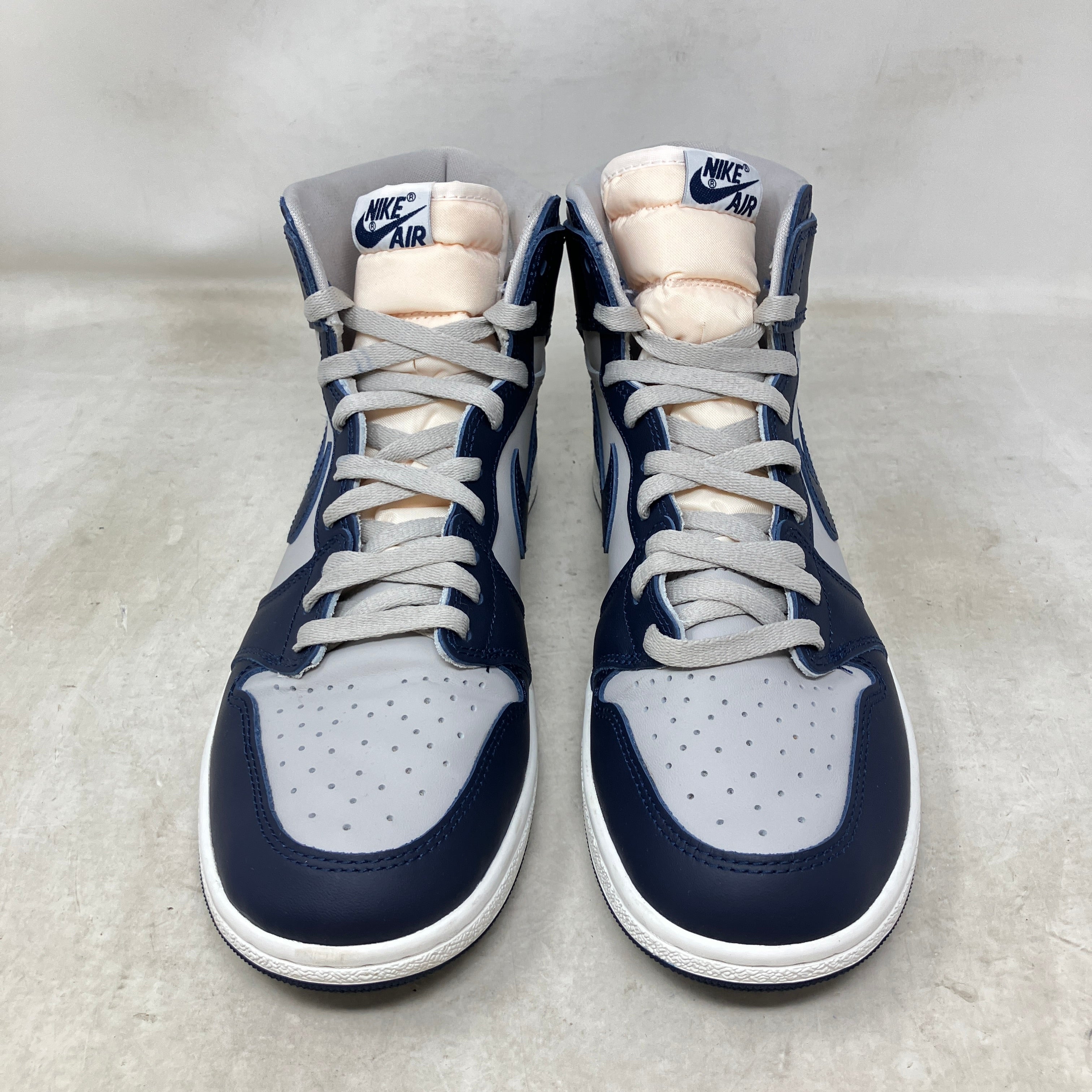Jordan 1 Retro High '85 Georgetown
