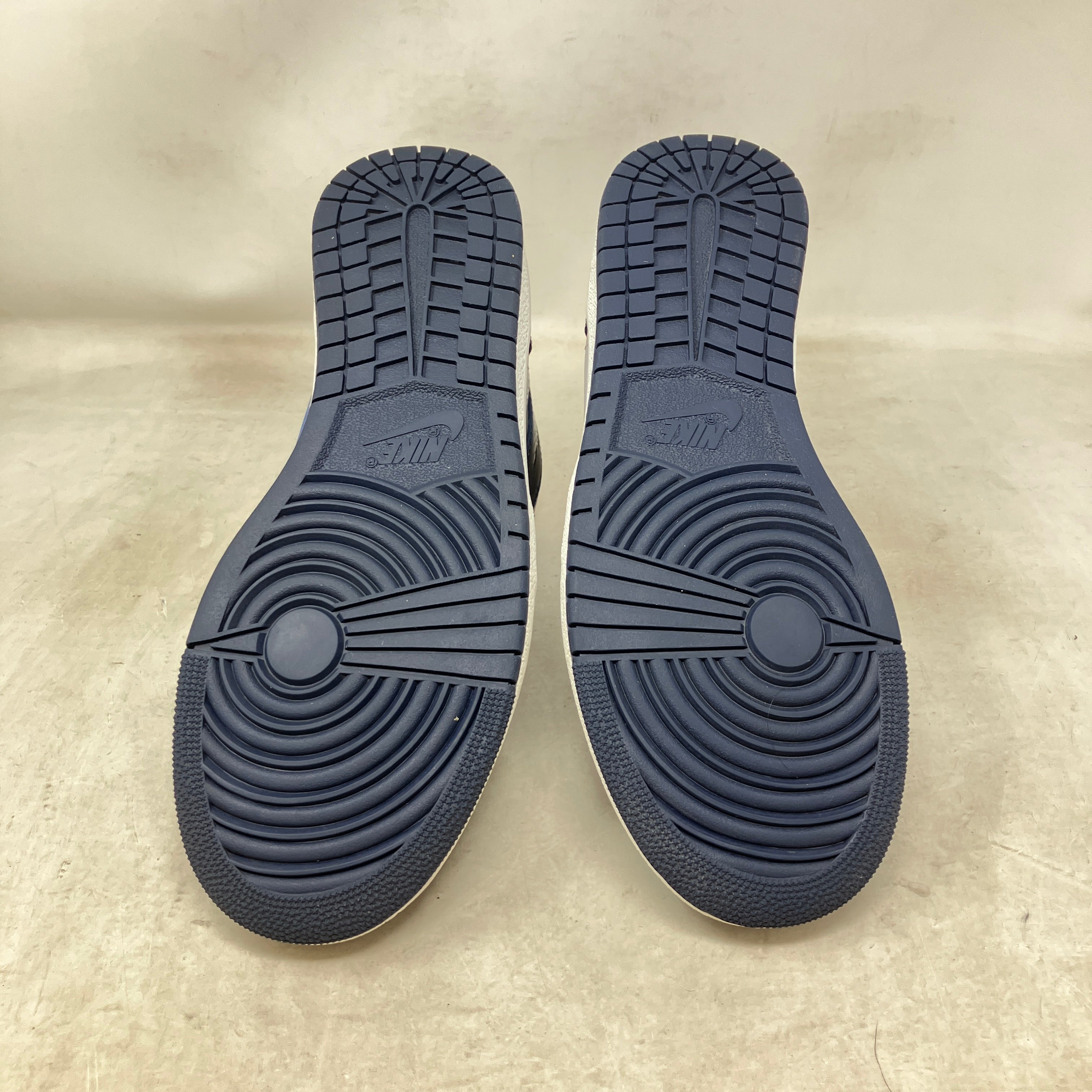 Jordan 1 Retro High '85 Georgetown