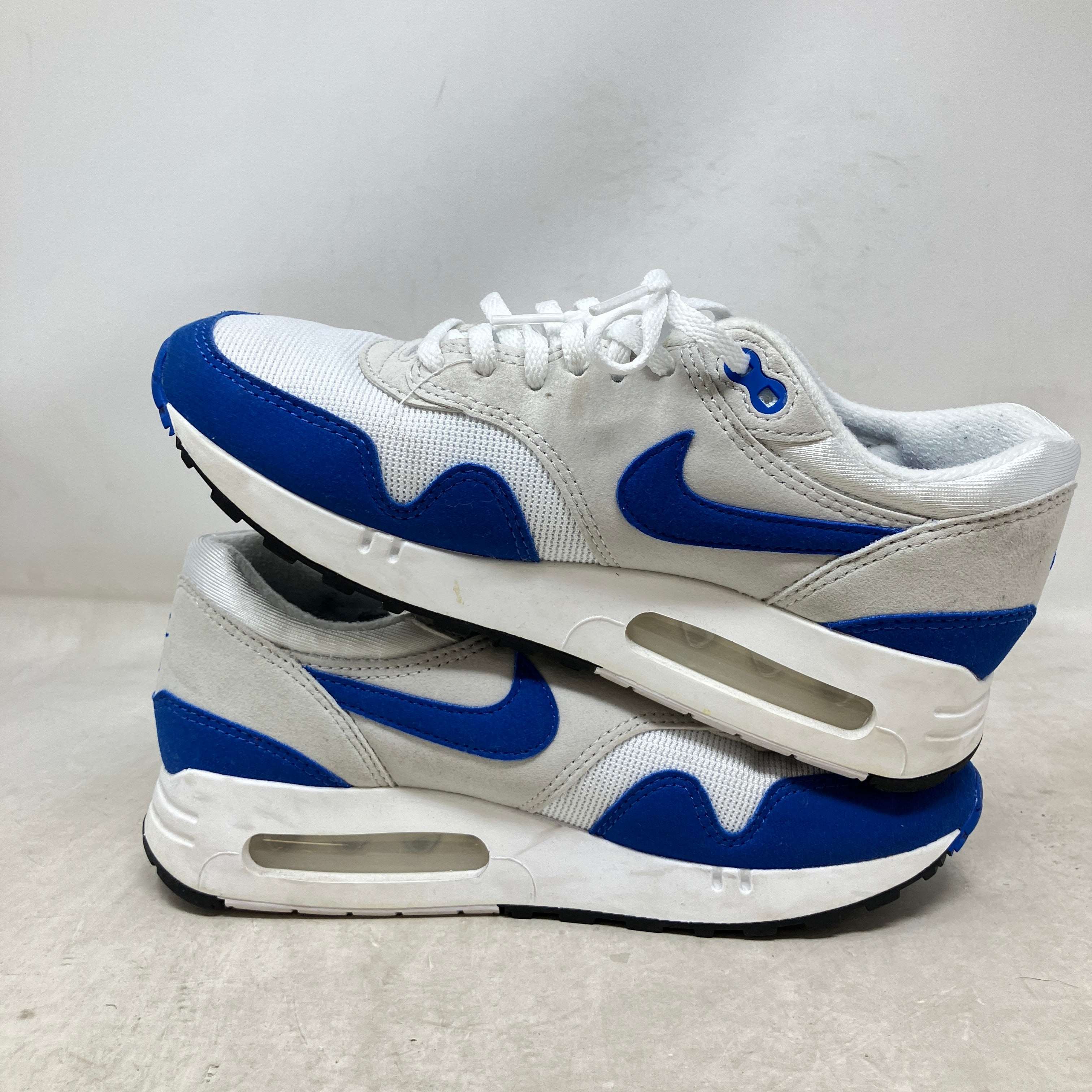 Nike Air Max 1 '86 OG Big Bubble Royal (Women's)