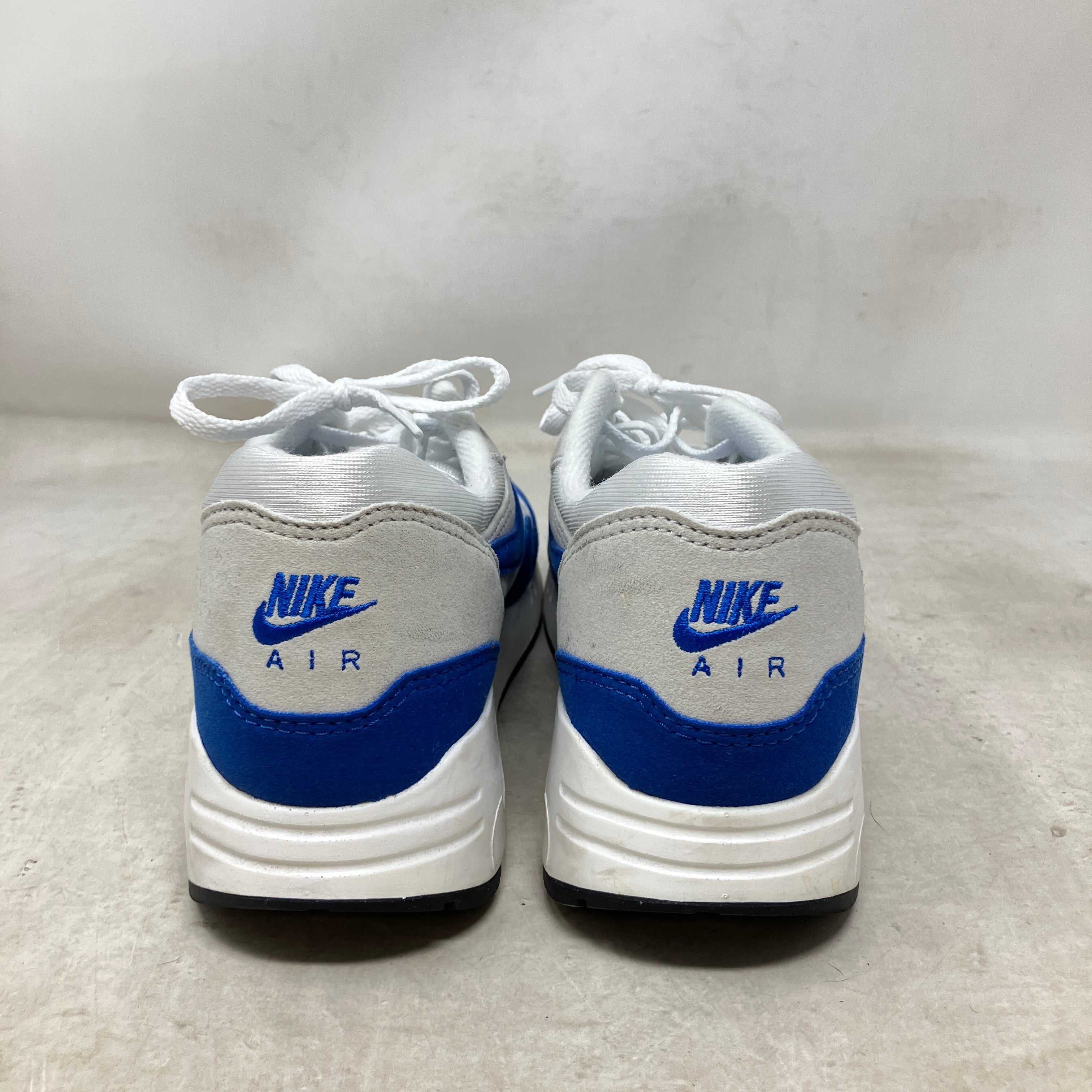 Nike Air Max 1 '86 OG Big Bubble Royal (Women's)