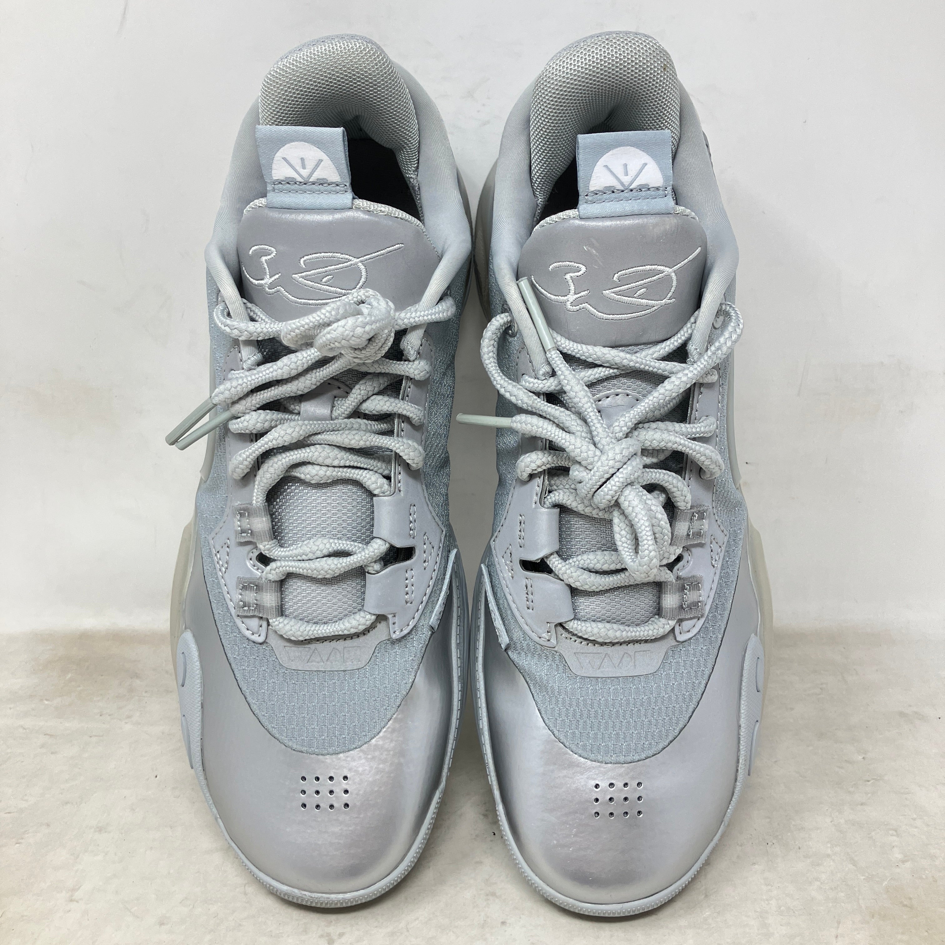 Li- Ning Wade All City 12 DNA
