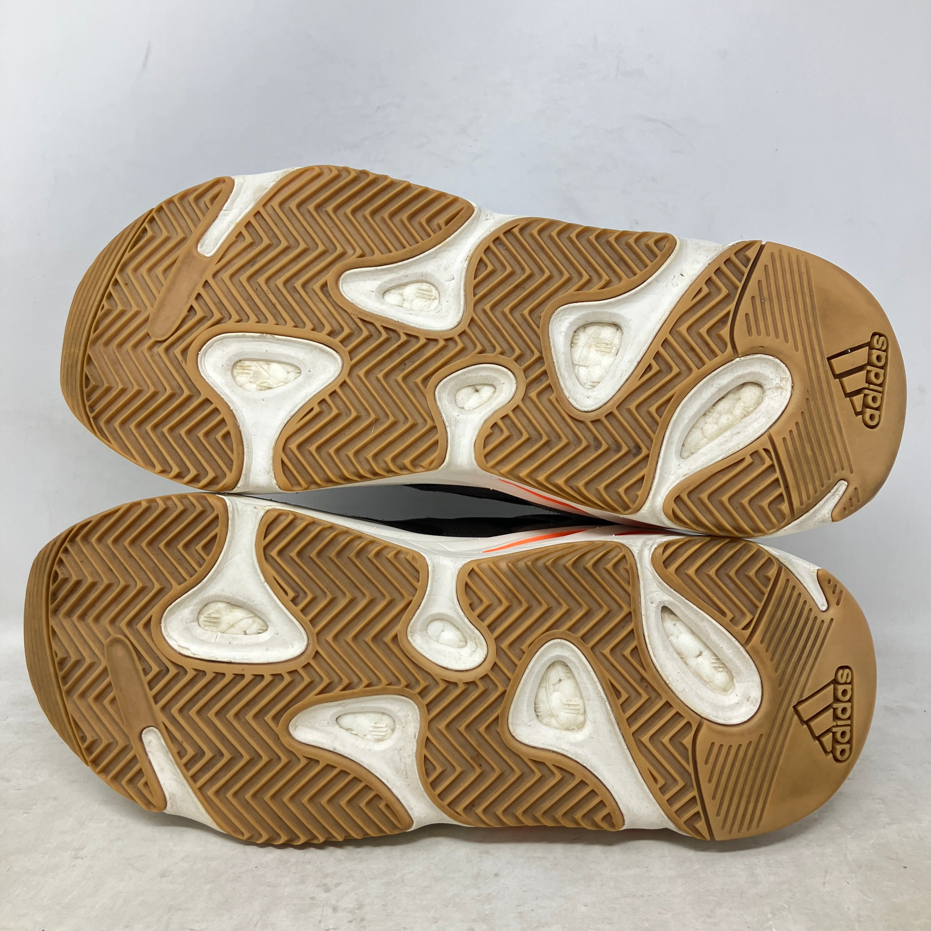 adidas Yeezy Boost 700 Magnet