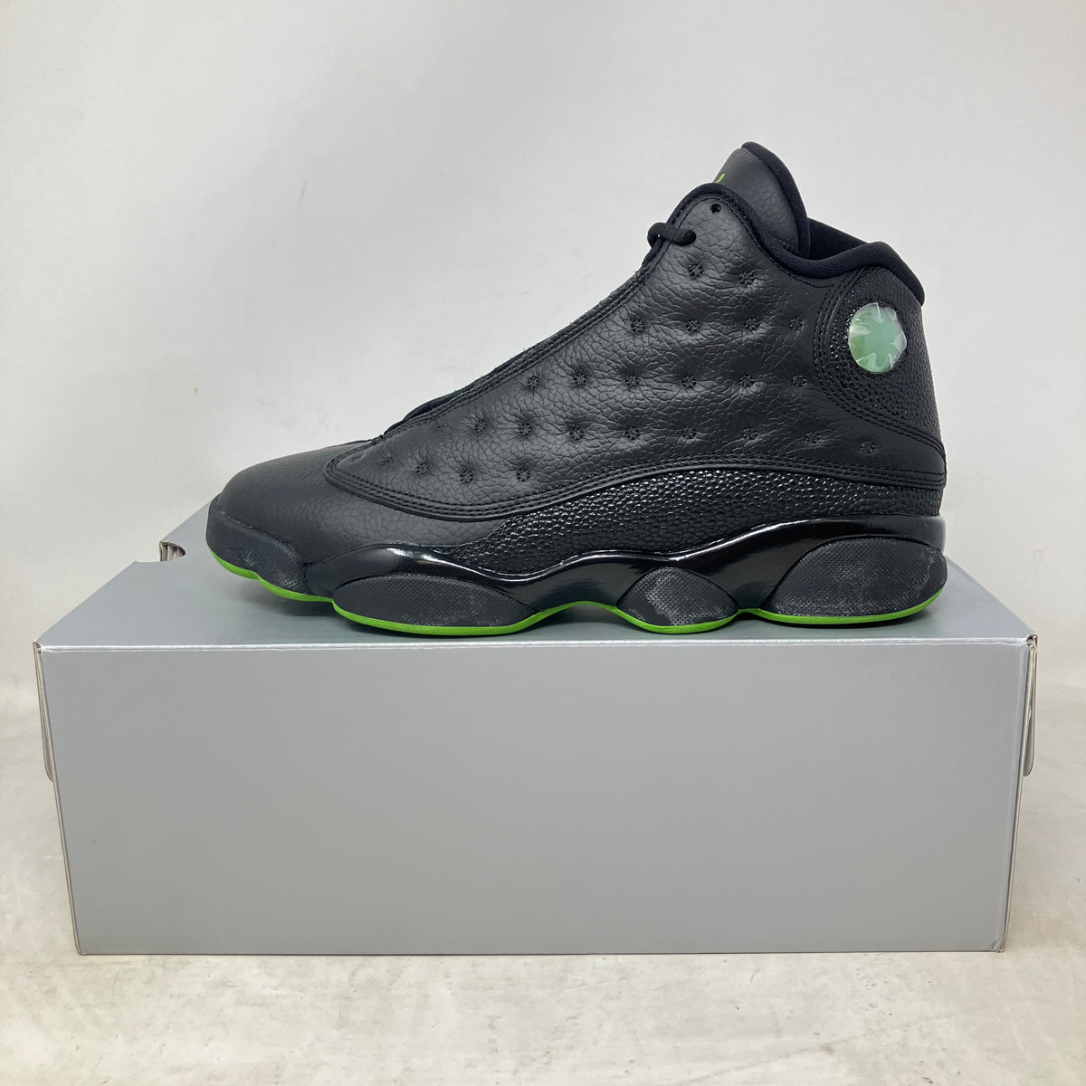 Jordan 13 Retro Altitude (2017)