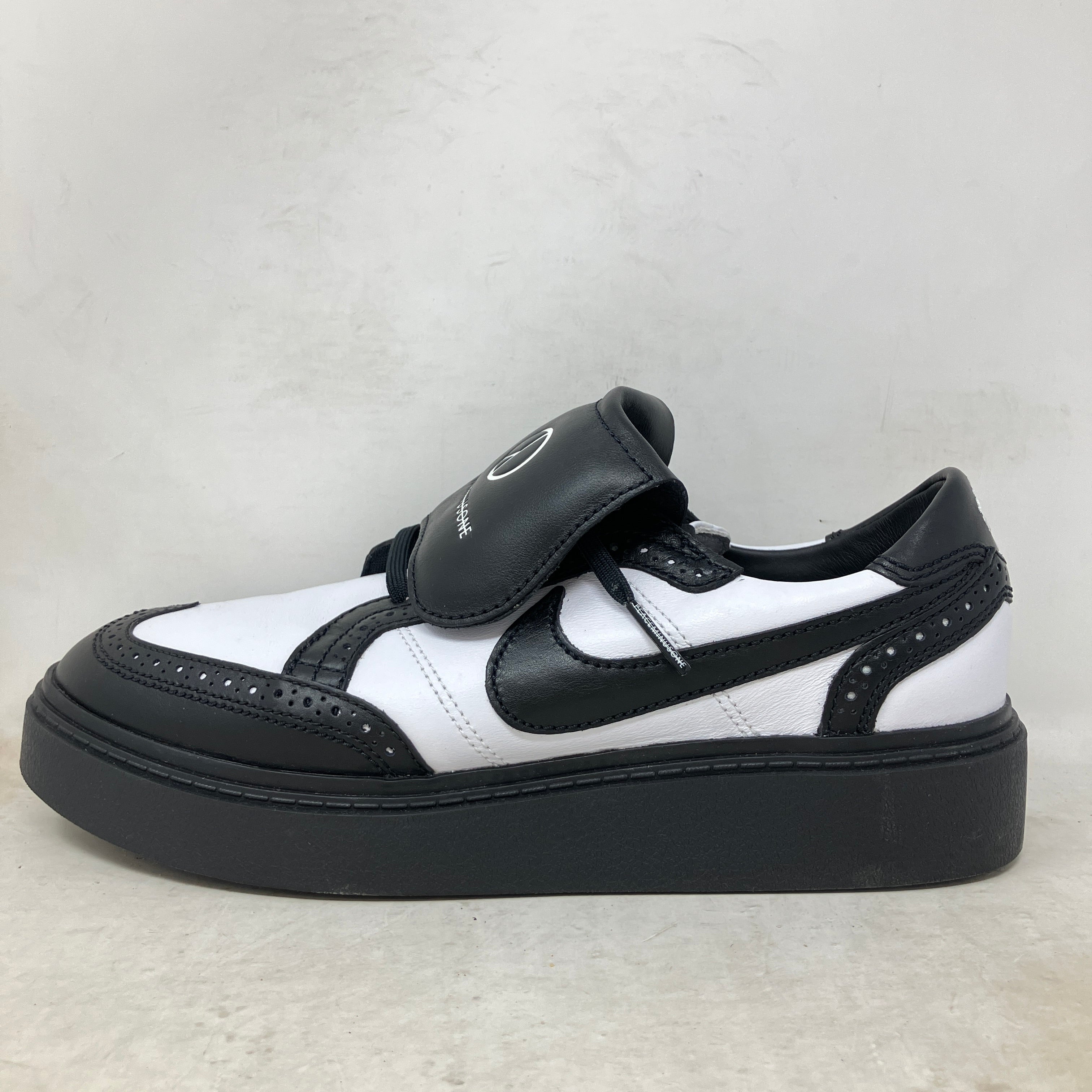 Nike Kwondo 1 G-Dragon Peaceminusone Panda