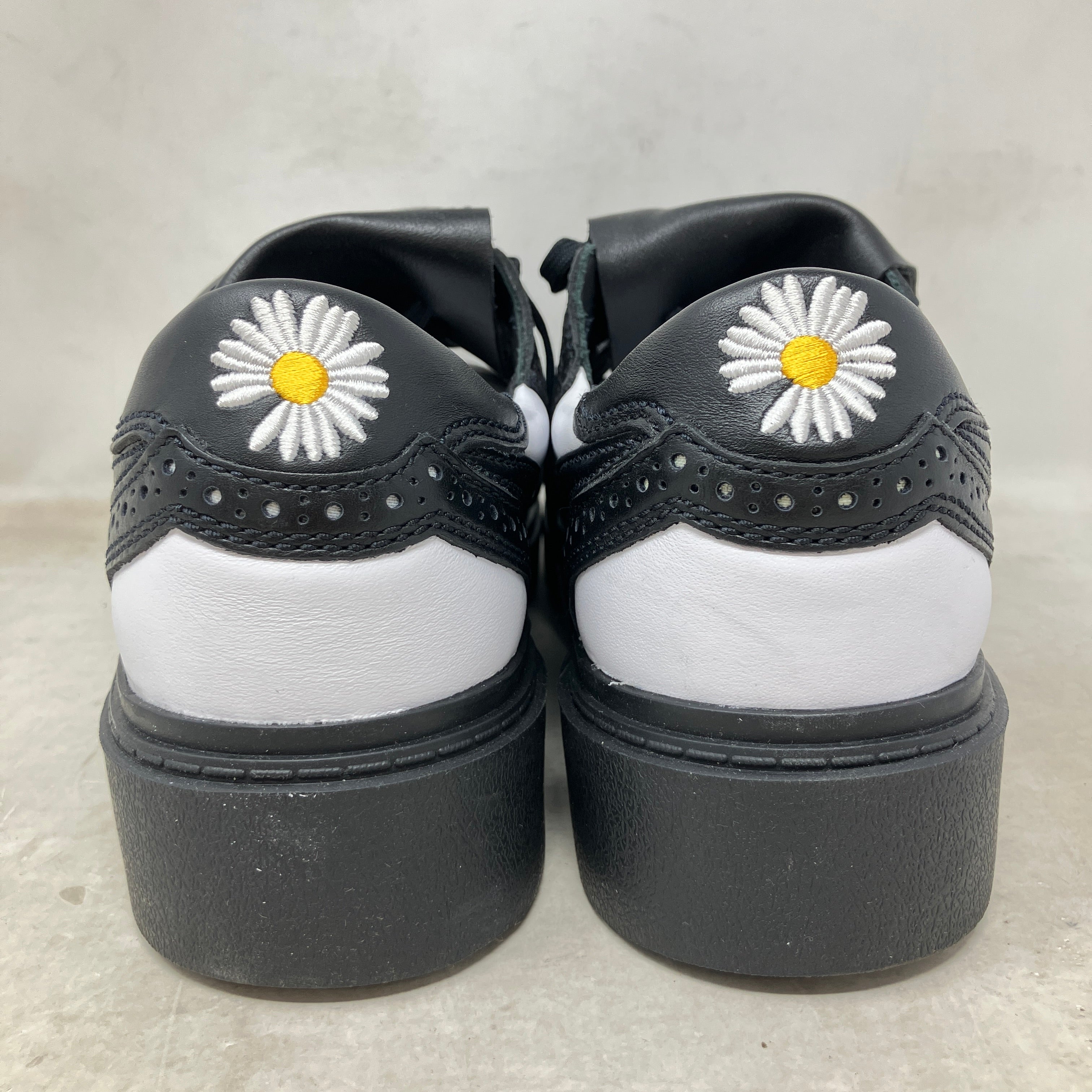 Nike Kwondo 1 G-Dragon Peaceminusone Panda
