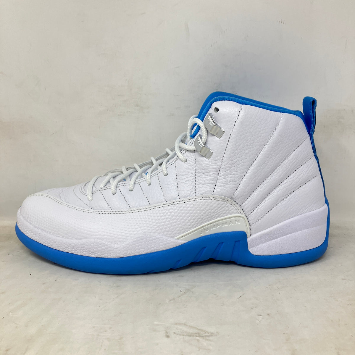 Jordan 12 Retro Melo (2025)
