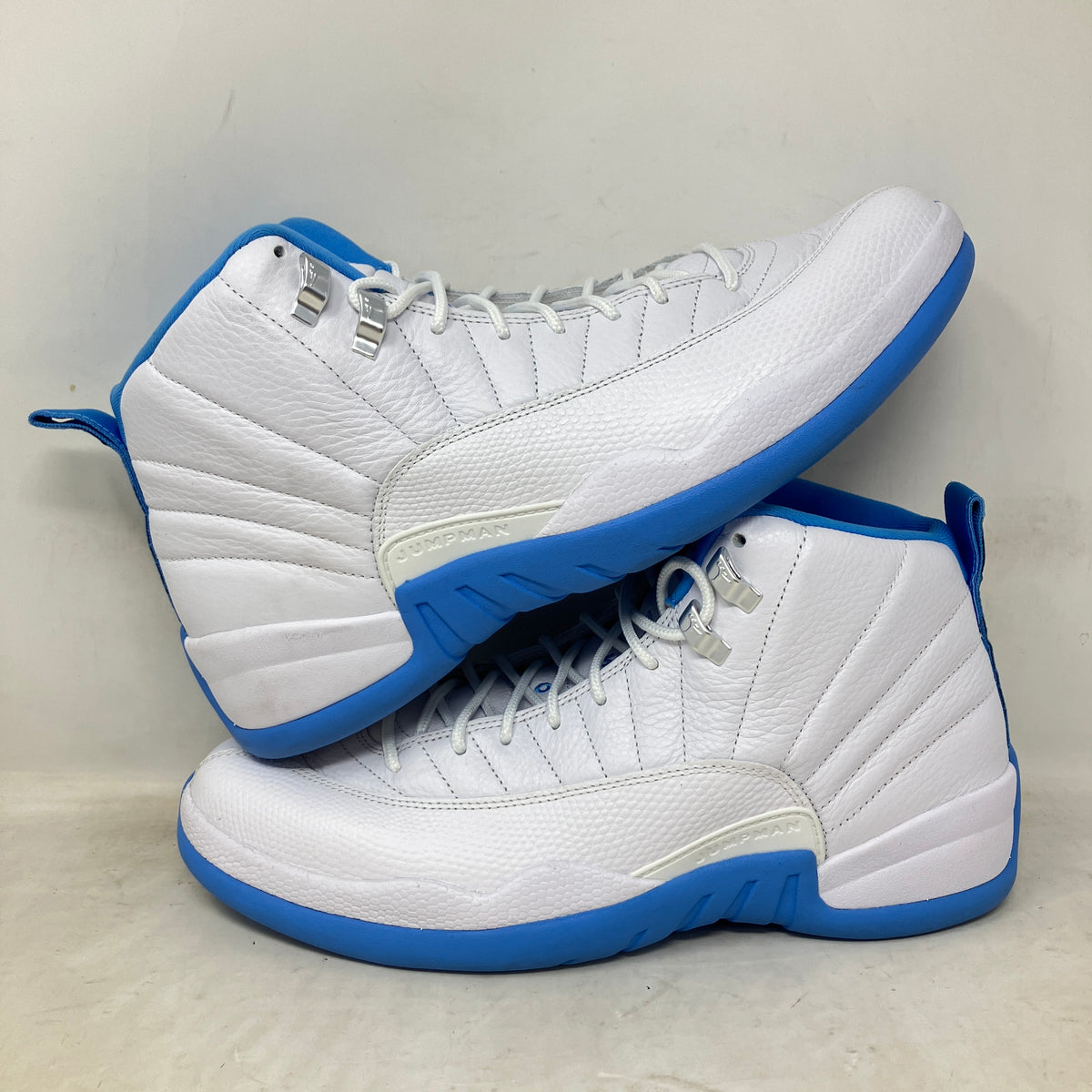 Jordan 12 Retro Melo (2025)