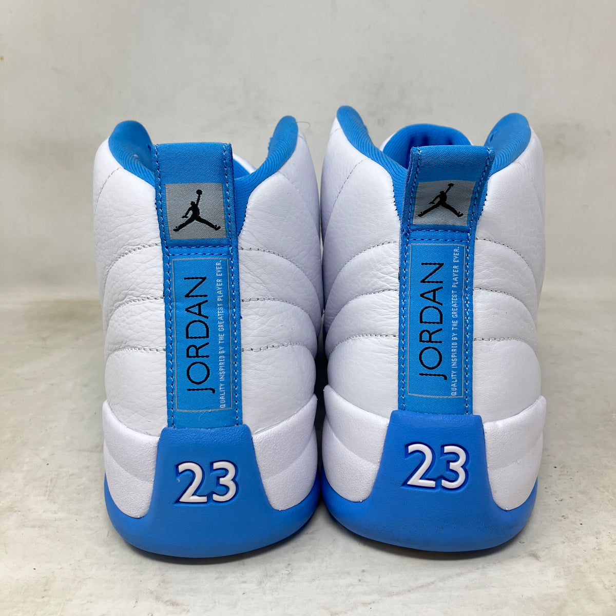 Jordan 12 Retro Melo (2025)
