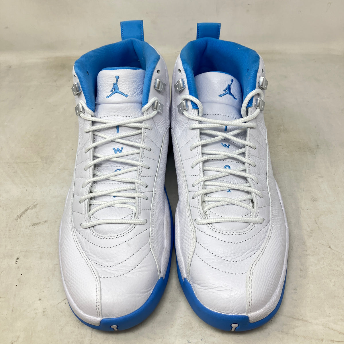 Jordan 12 Retro Melo (2025)