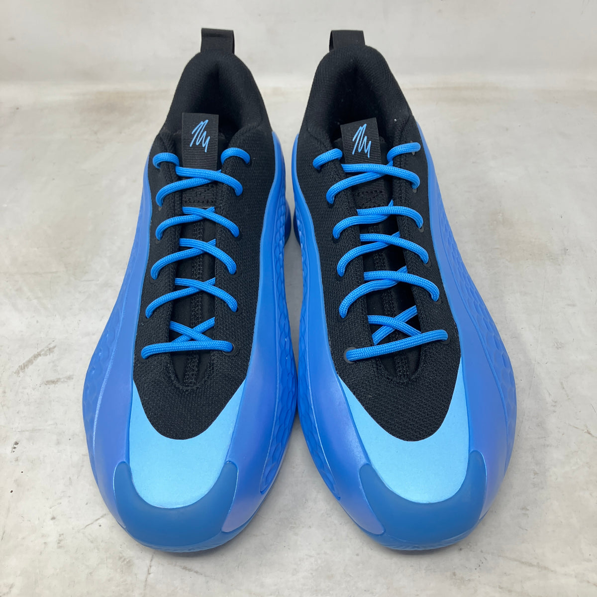 adidas AE 1 Low Nick's Gift