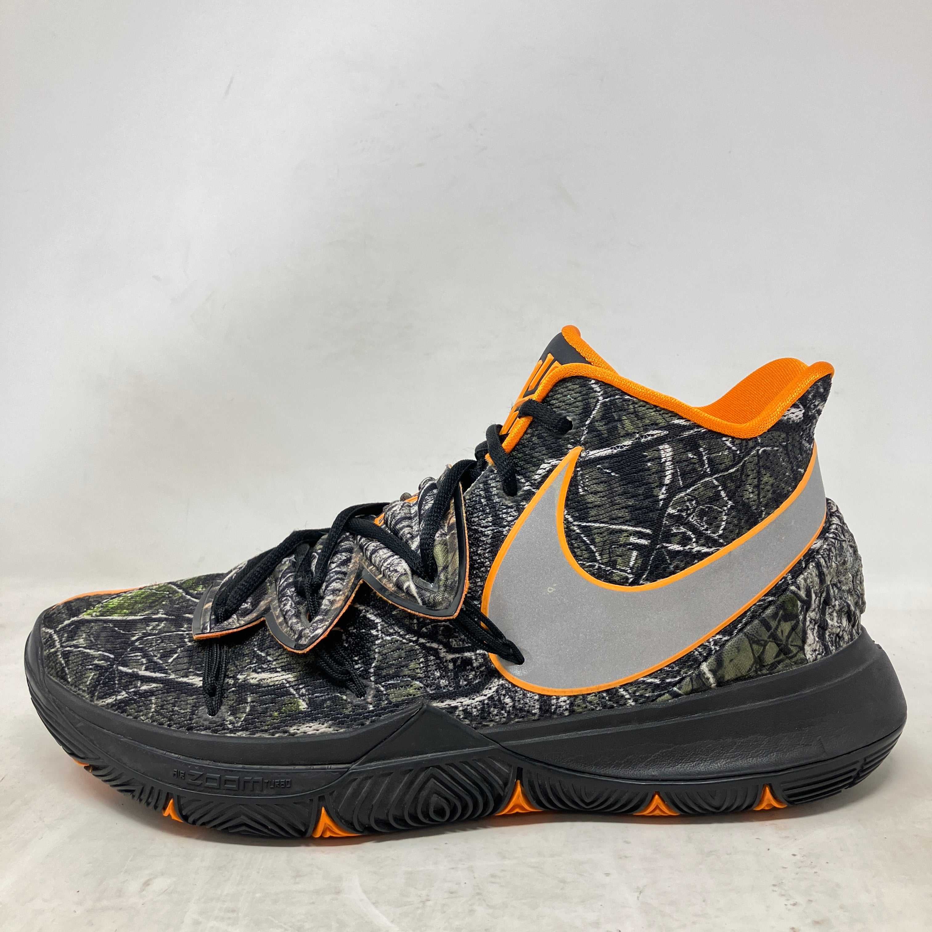 Nike Kyrie 5 Taco PE