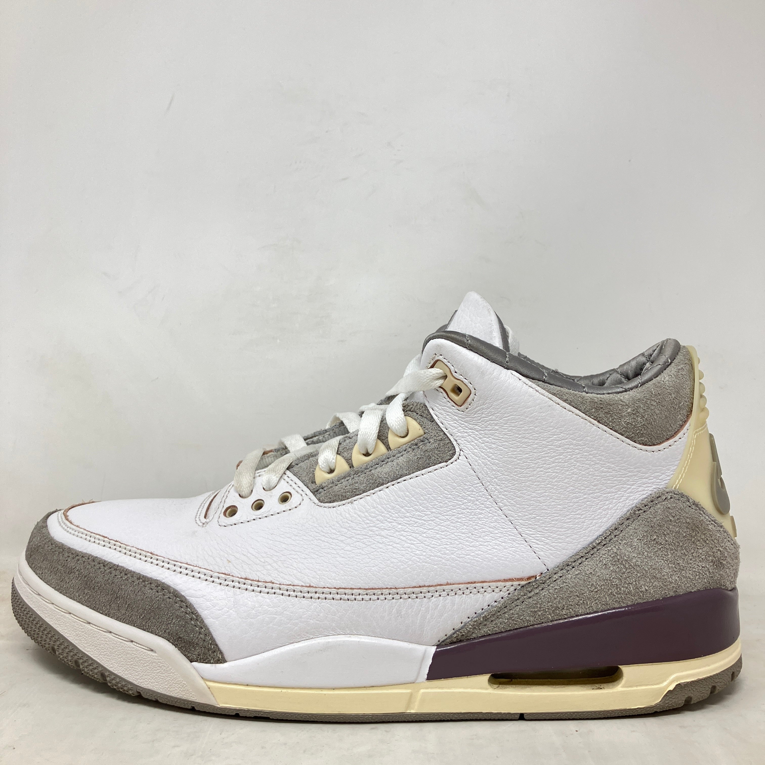Jordan 3 Retro SP A Ma Maniére (Women's)