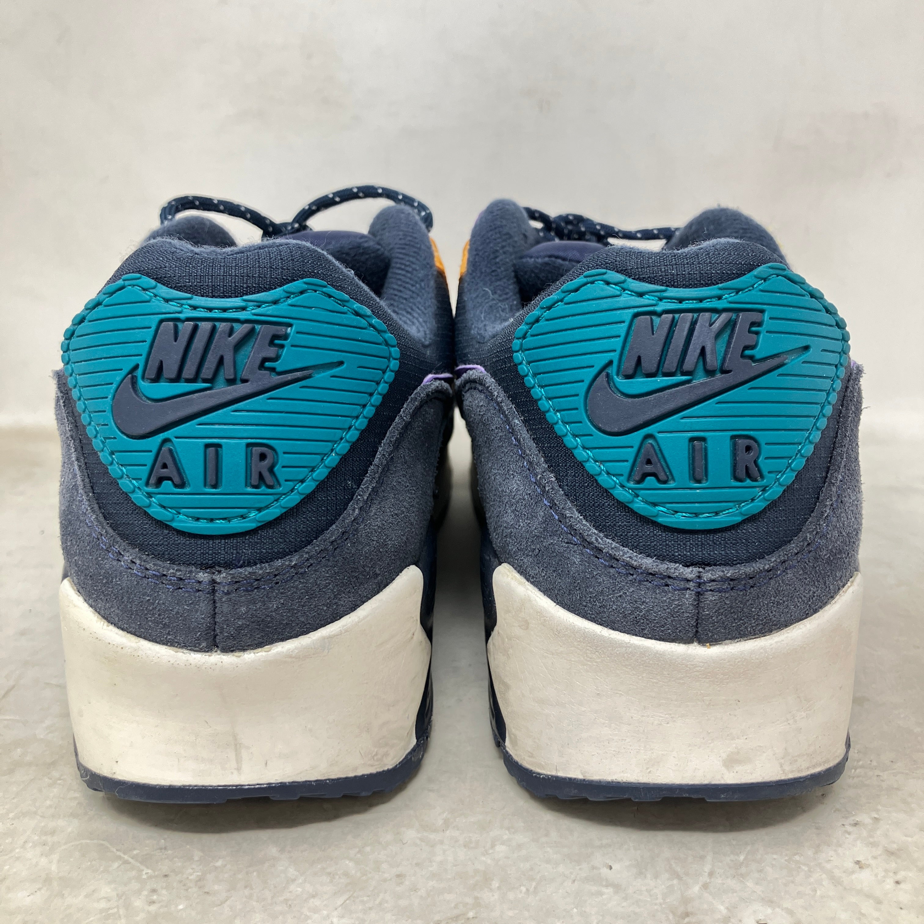 Nike Air Max 90 ACG Pollen Rise