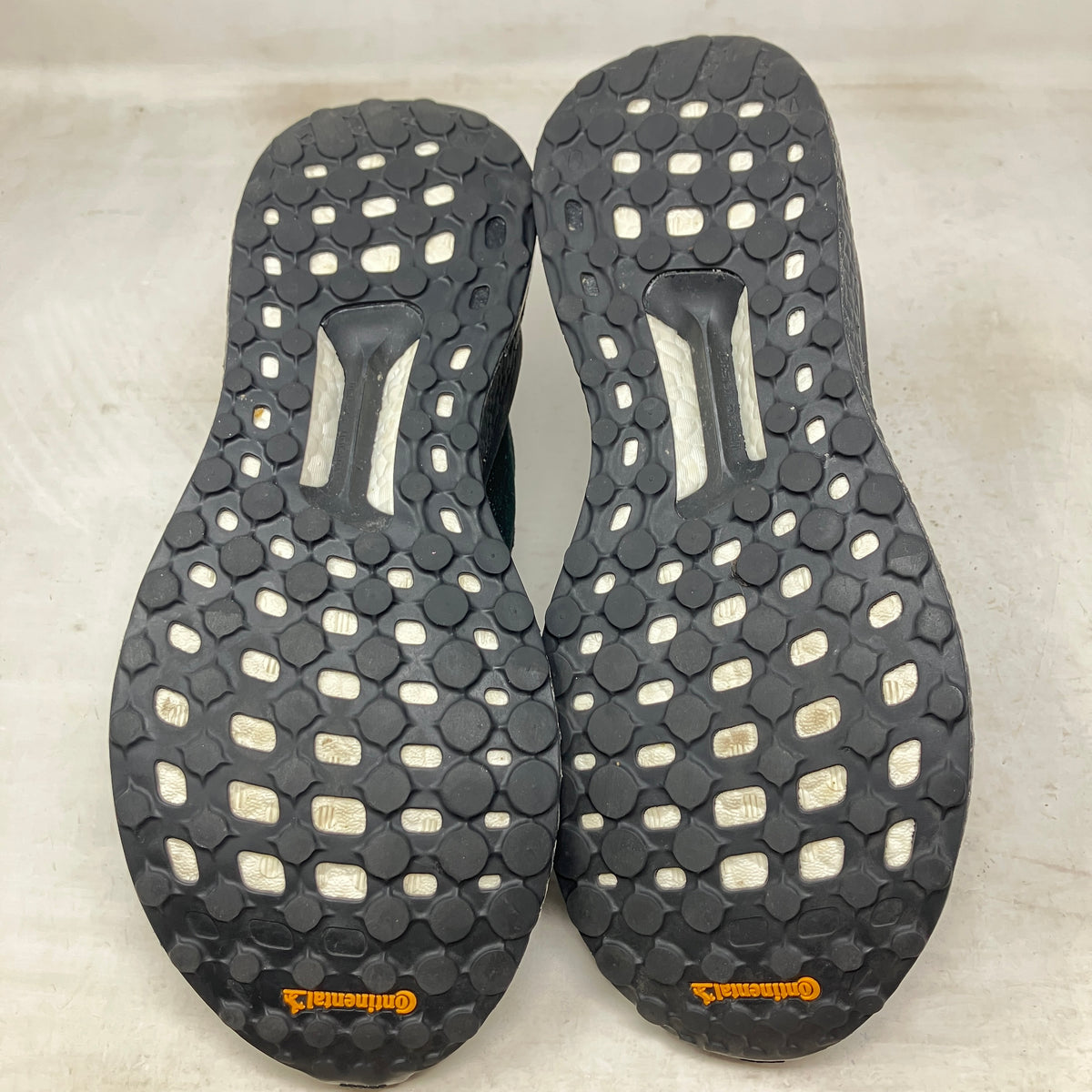 adidas Solar Hu Pharrell Greyscale Pack Black