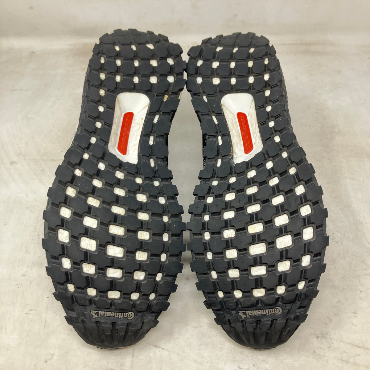 adidas Ultra Boost All Terrain Neighborhood