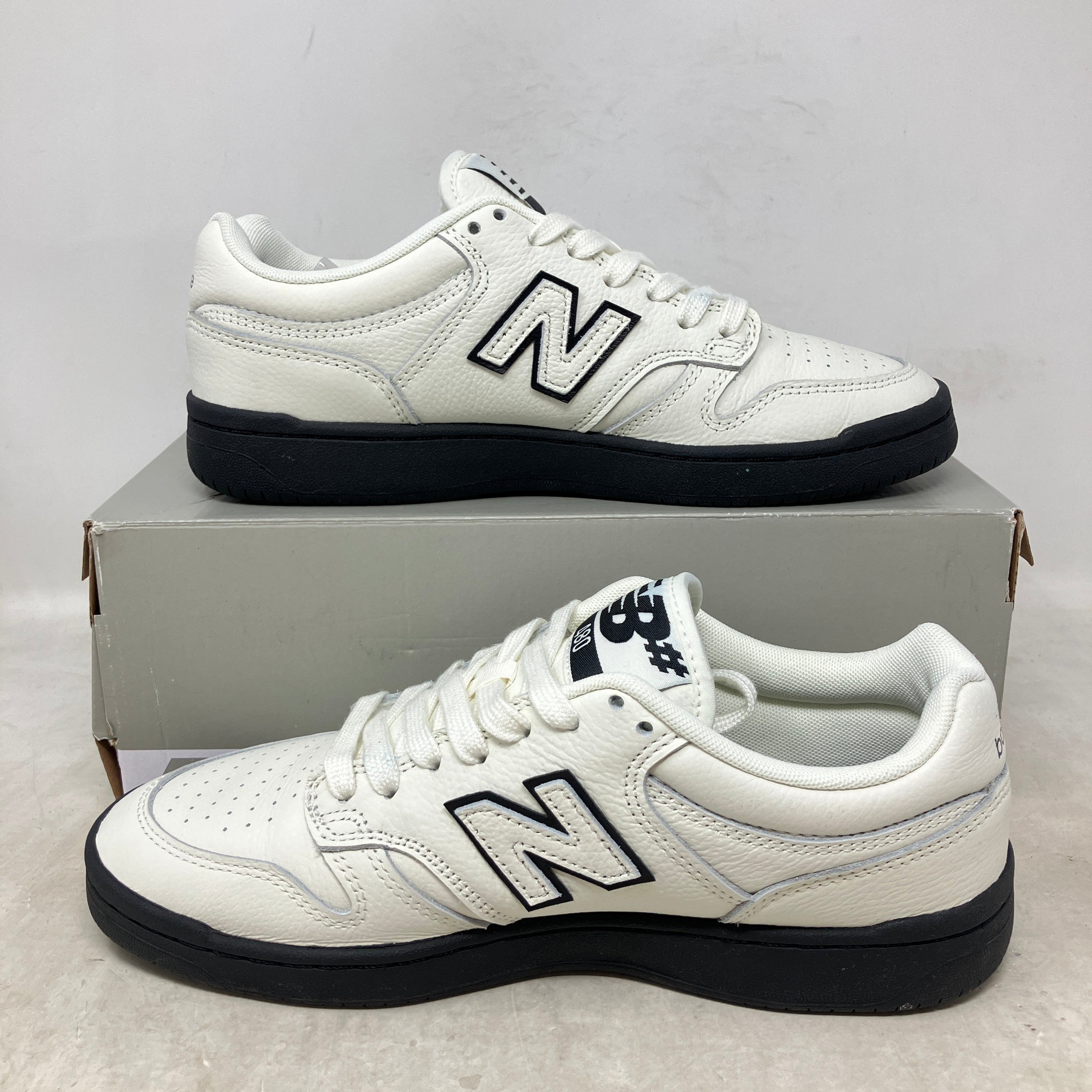 New Balance 480 Yang