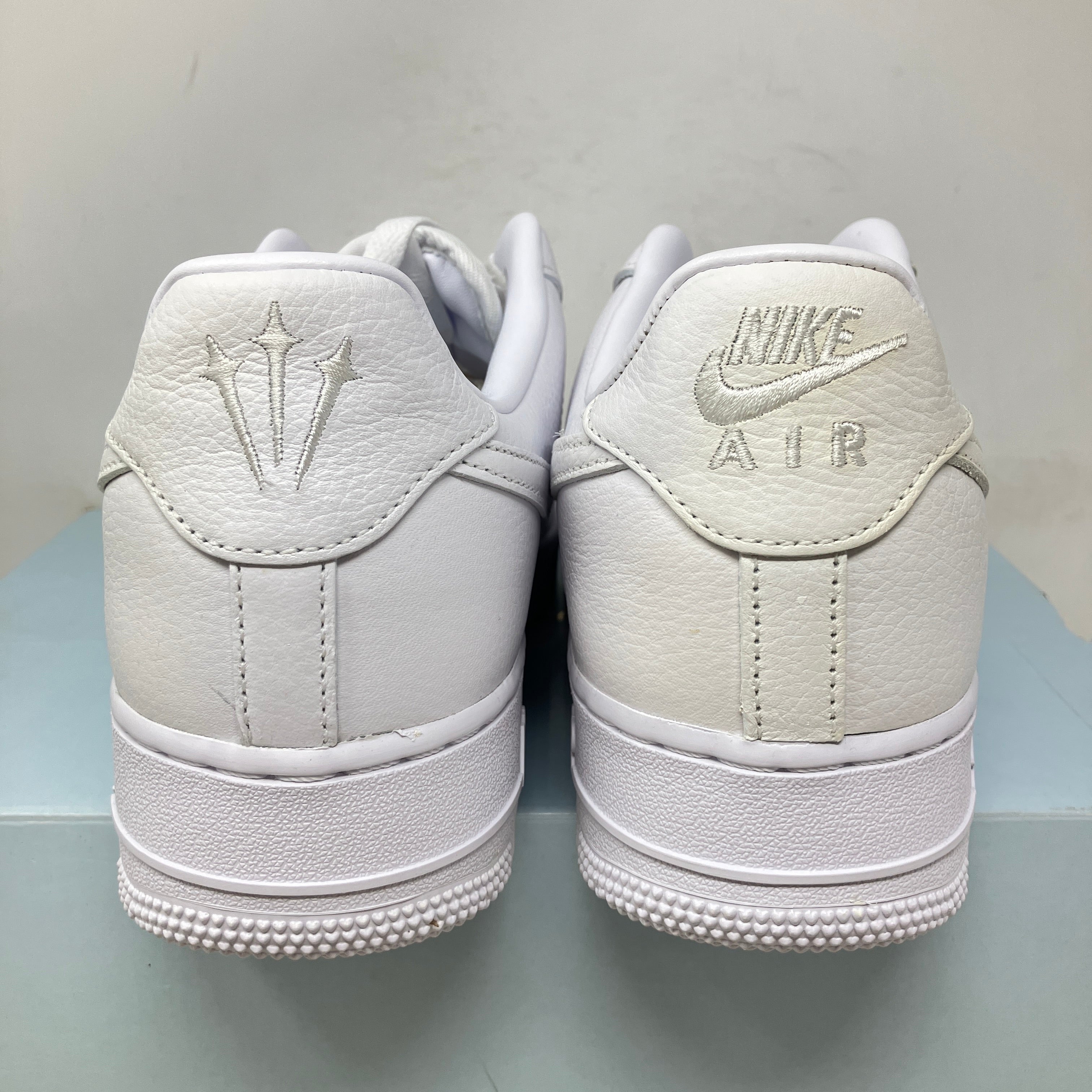 Nike Air Force 1 Low Drake NOCTA Certified Lover Boy