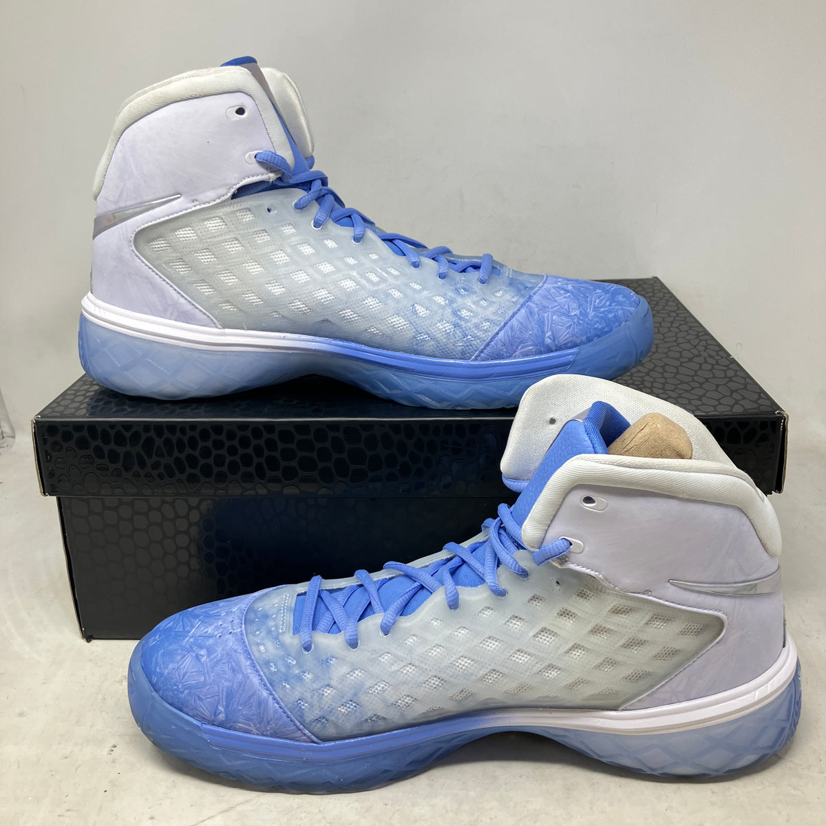 Nike Kobe 3 Protro Christmas
