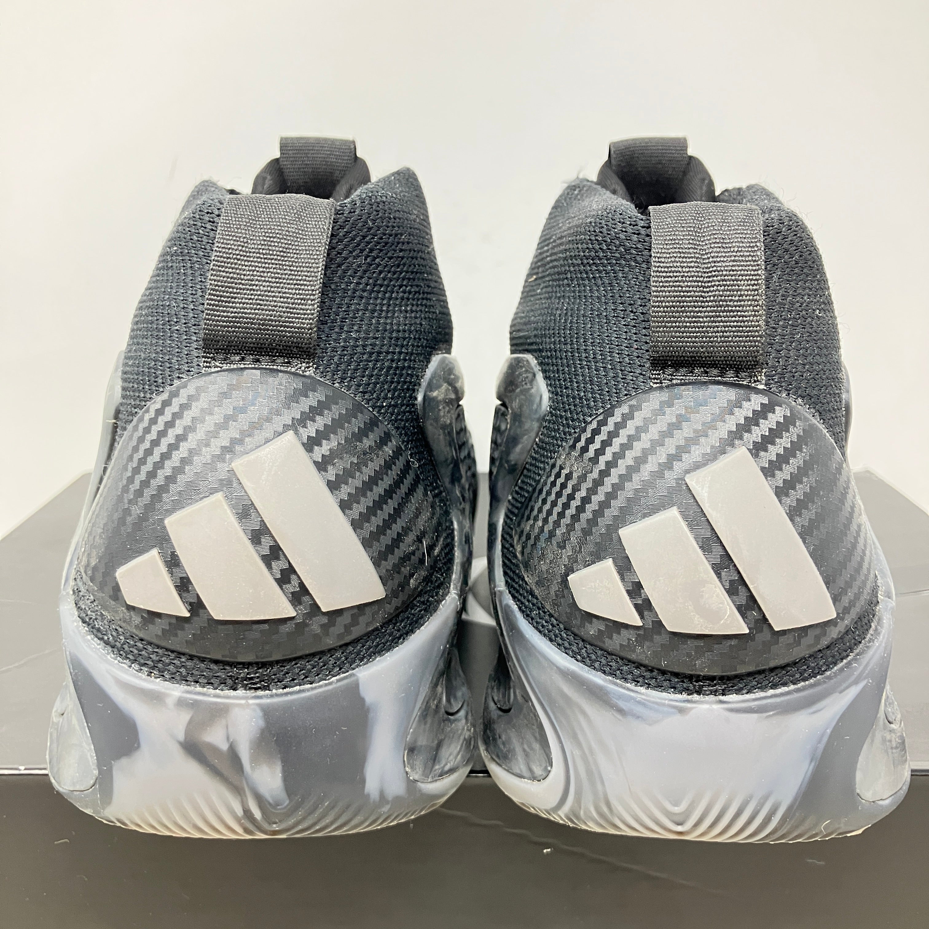 adidas AE 1 Ascent