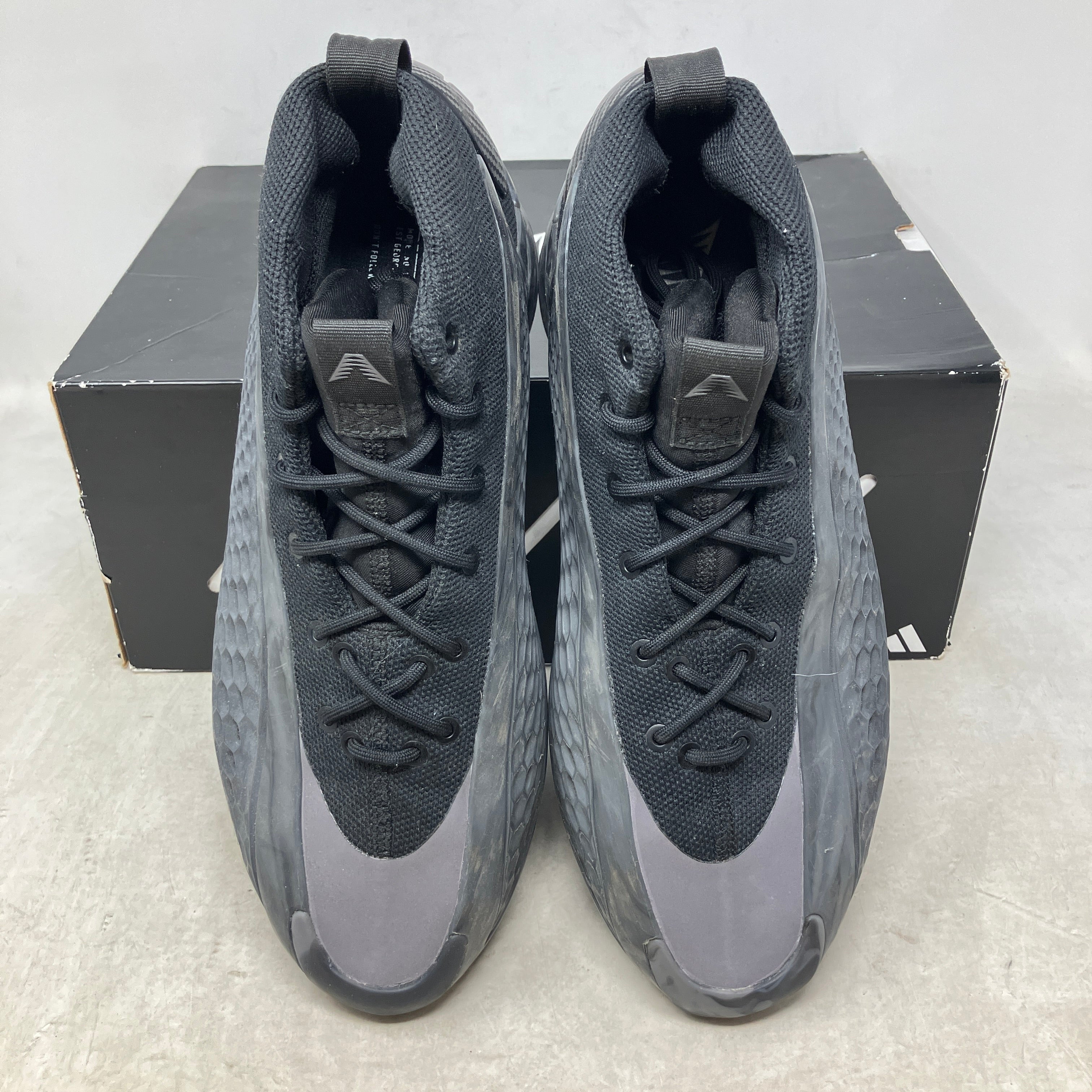 adidas AE 1 Ascent