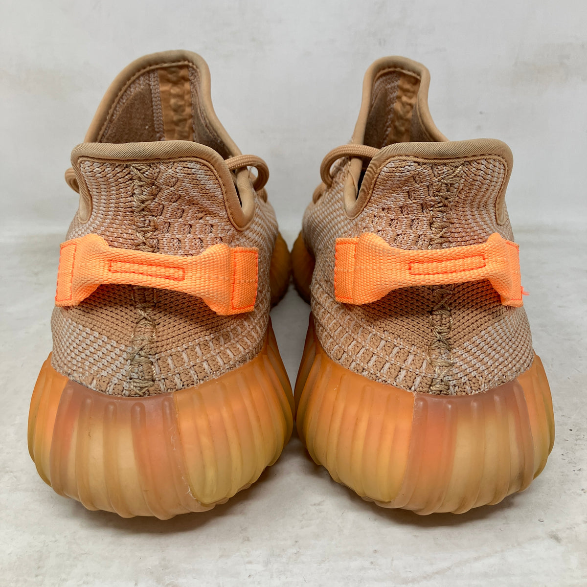 adidas Yeezy Boost 350 V2 Clay