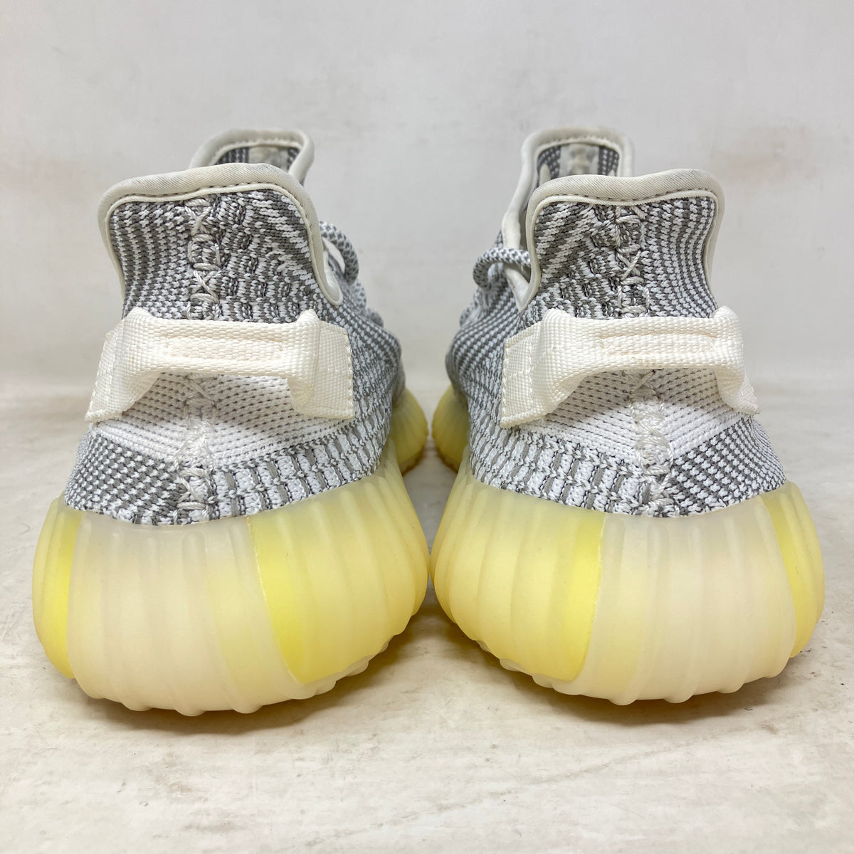 adidas Yeezy Boost 350 V2 Static (Non-Reflective)